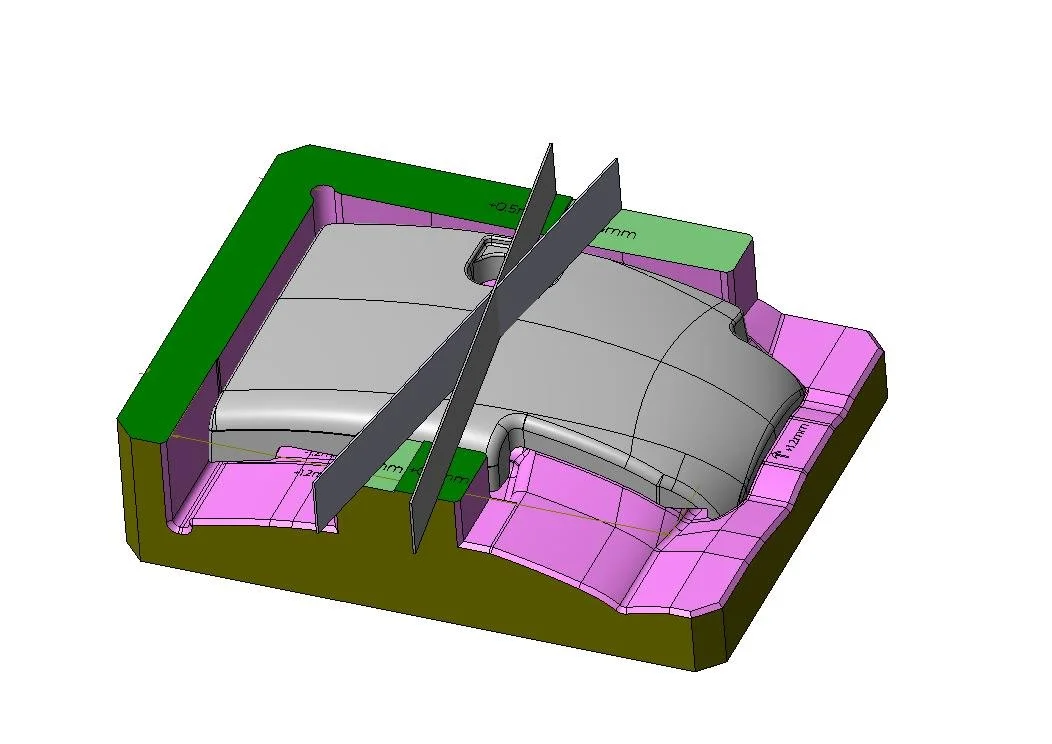 Messlehre Spl9501_AA00 Bild2.jpg