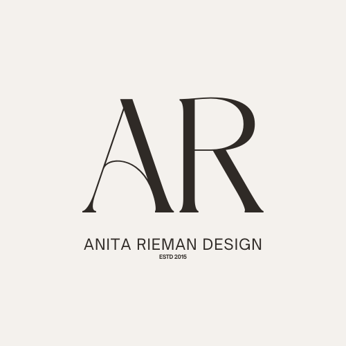 Anita Rieman Design