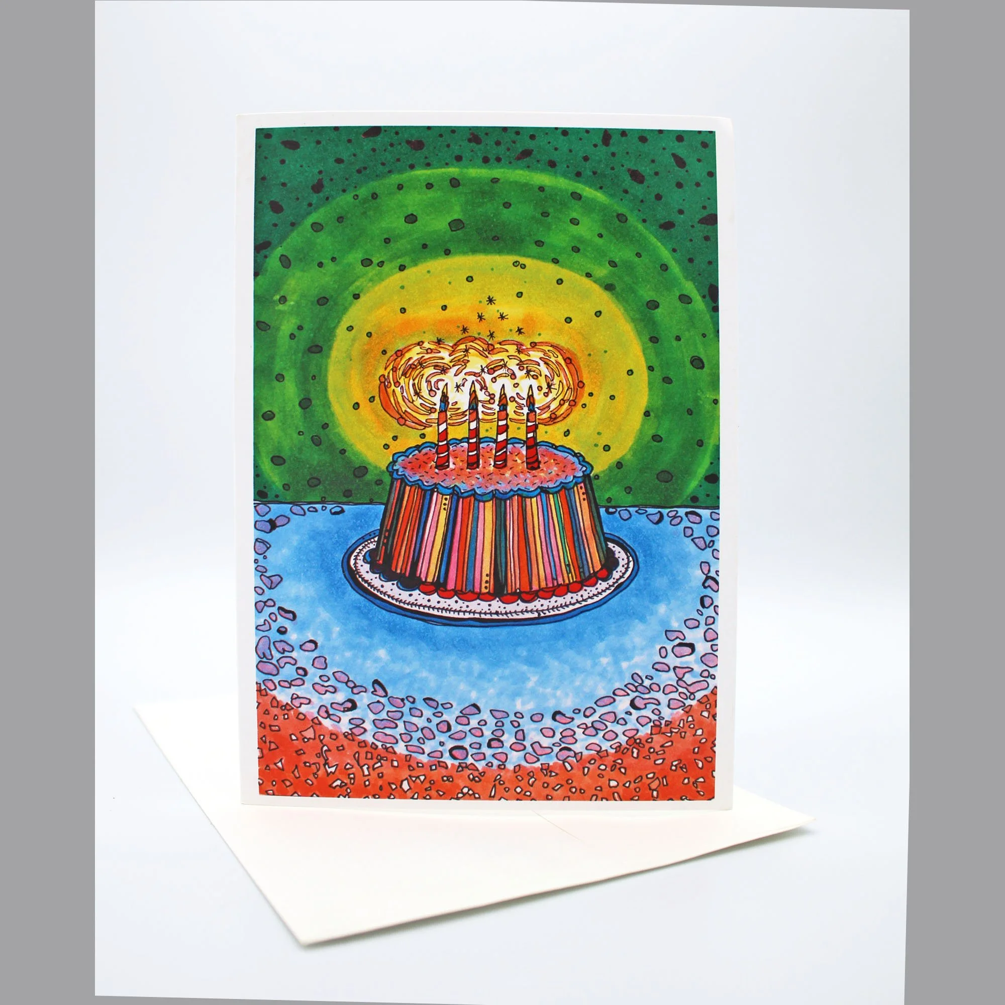 JessieMeehan_happycake_artcard_front.jpg