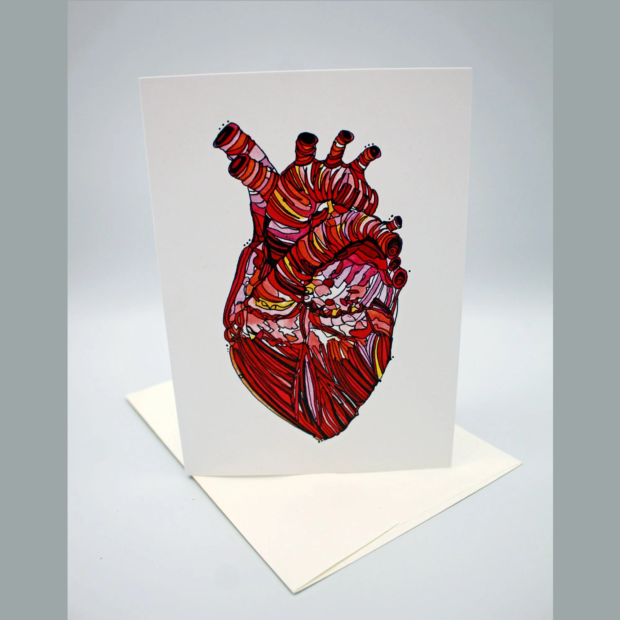 JessieMeehan_heartbeat_artcard_front.jpg