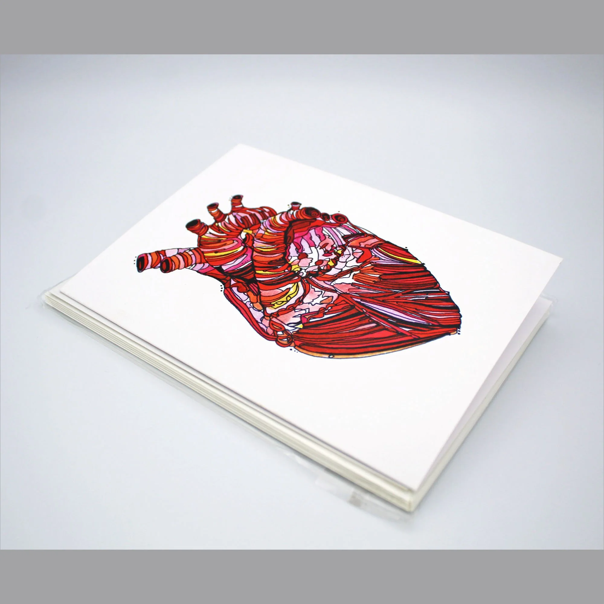 JessieMeehan_heartbeat_artcard_set.jpg