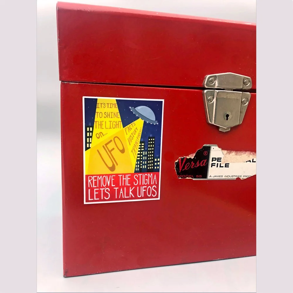 stigma-project-ufo-sticker-red-metal-box.jpg