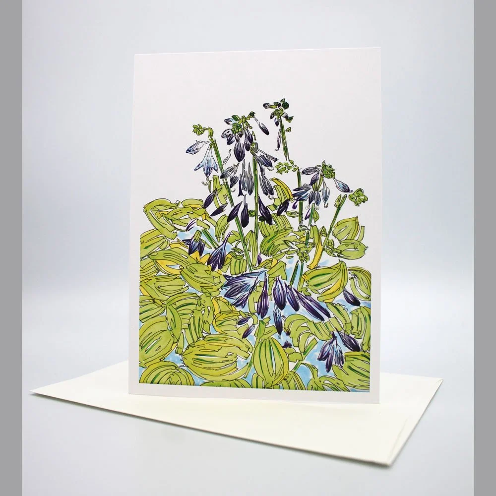 JessieMeehan_ohthehostas_artcard_set_front.jpg