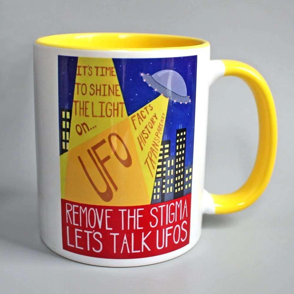 the-stigma-project-ufo-mug-11oz-yellow-interior.jpg .jpg
