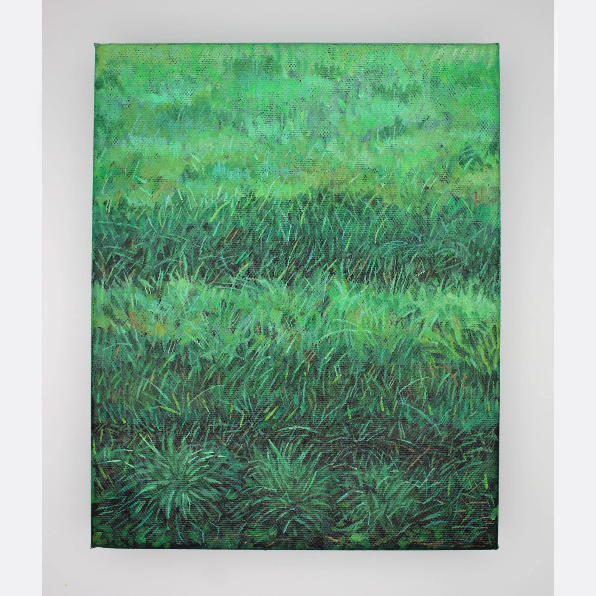 JessieMeehan_countingbladesofgrass_acryliconcanvas_frontview_2024.jpg