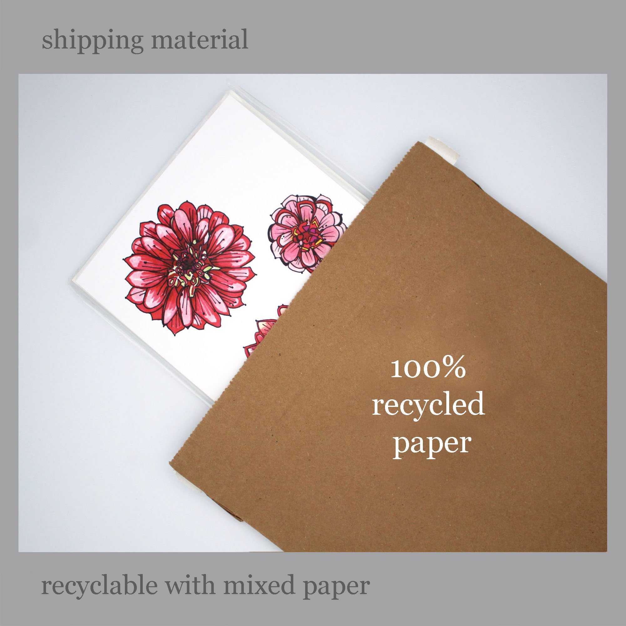 JessieMeehan_zinniazinniazinnia_artcards_shipping.jpg