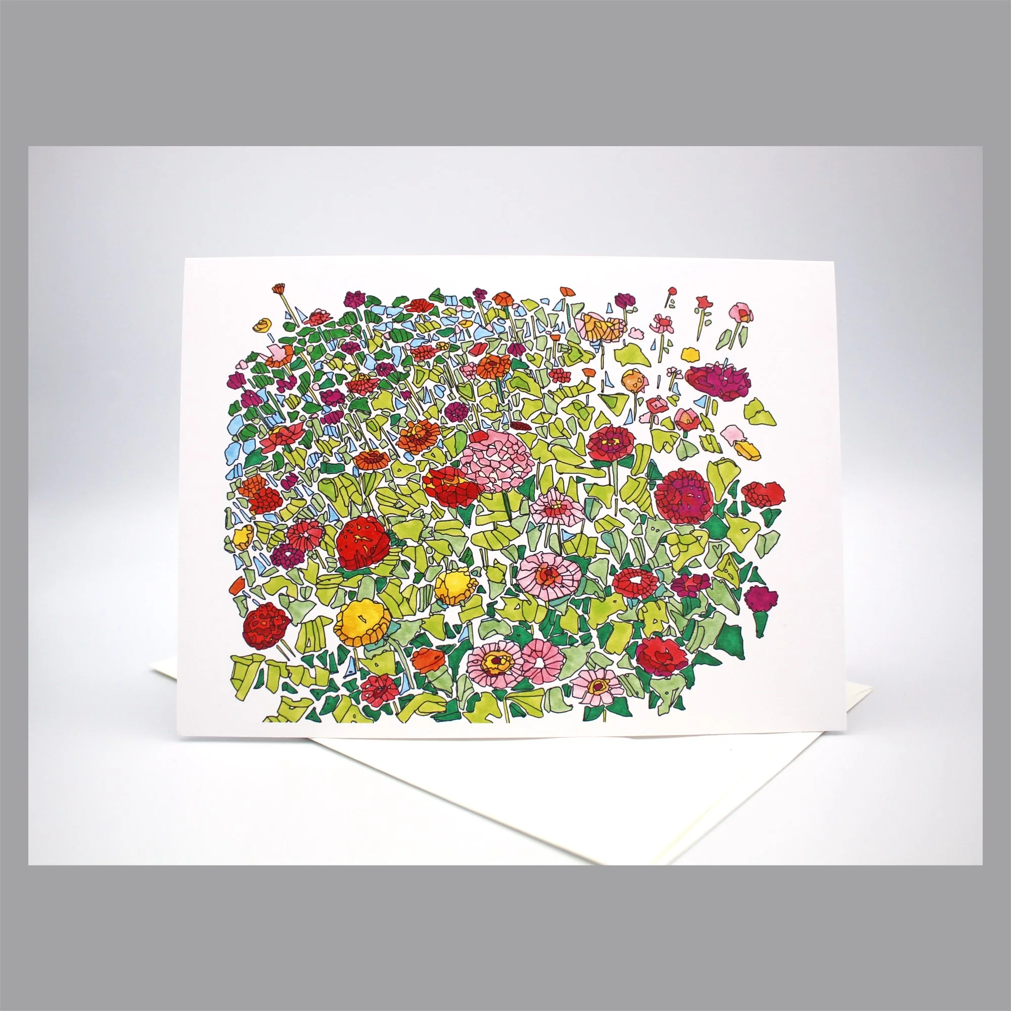 Zinnias Standard.jpg