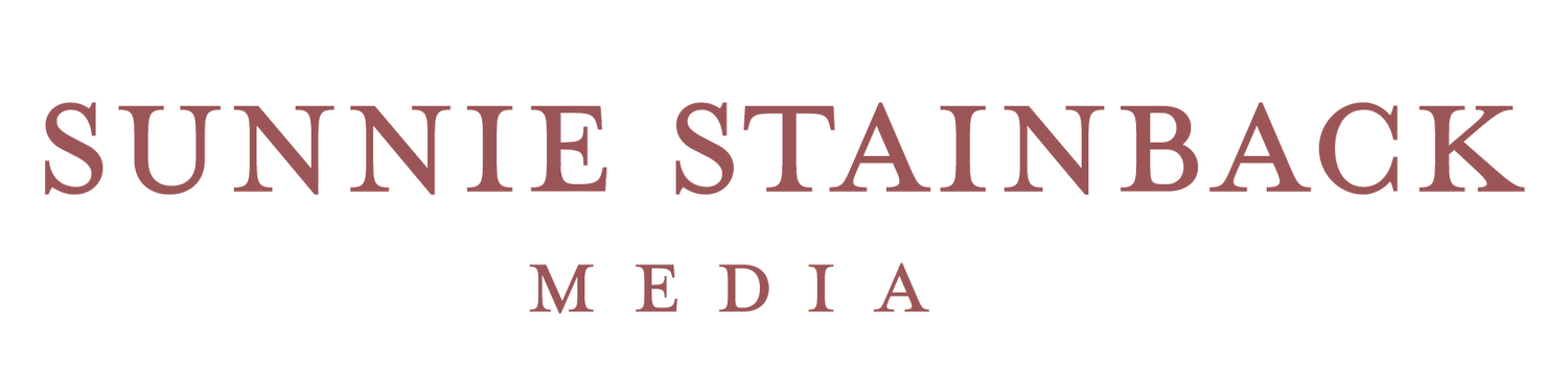 Your Site Title