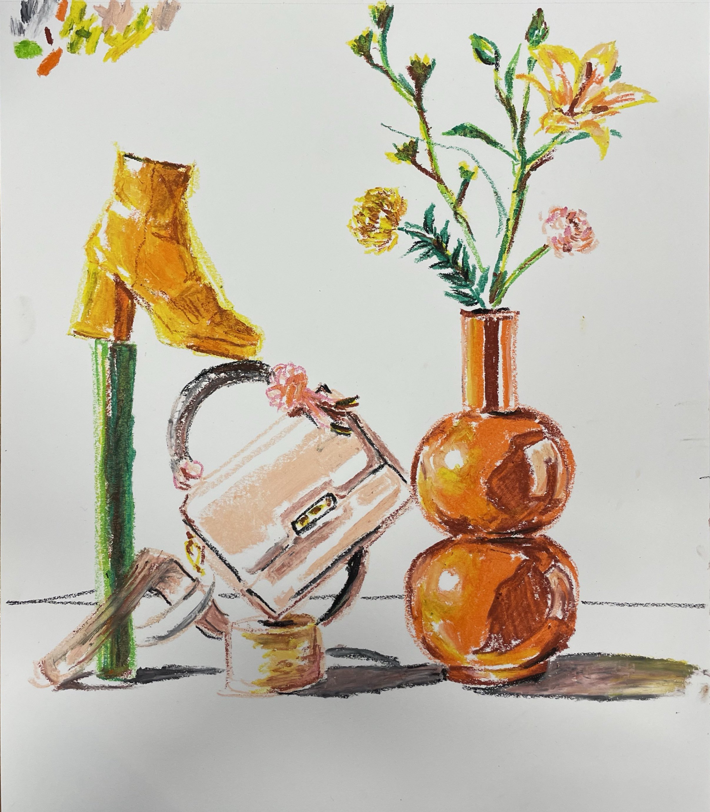 2025-10-18 11-25.jpeg