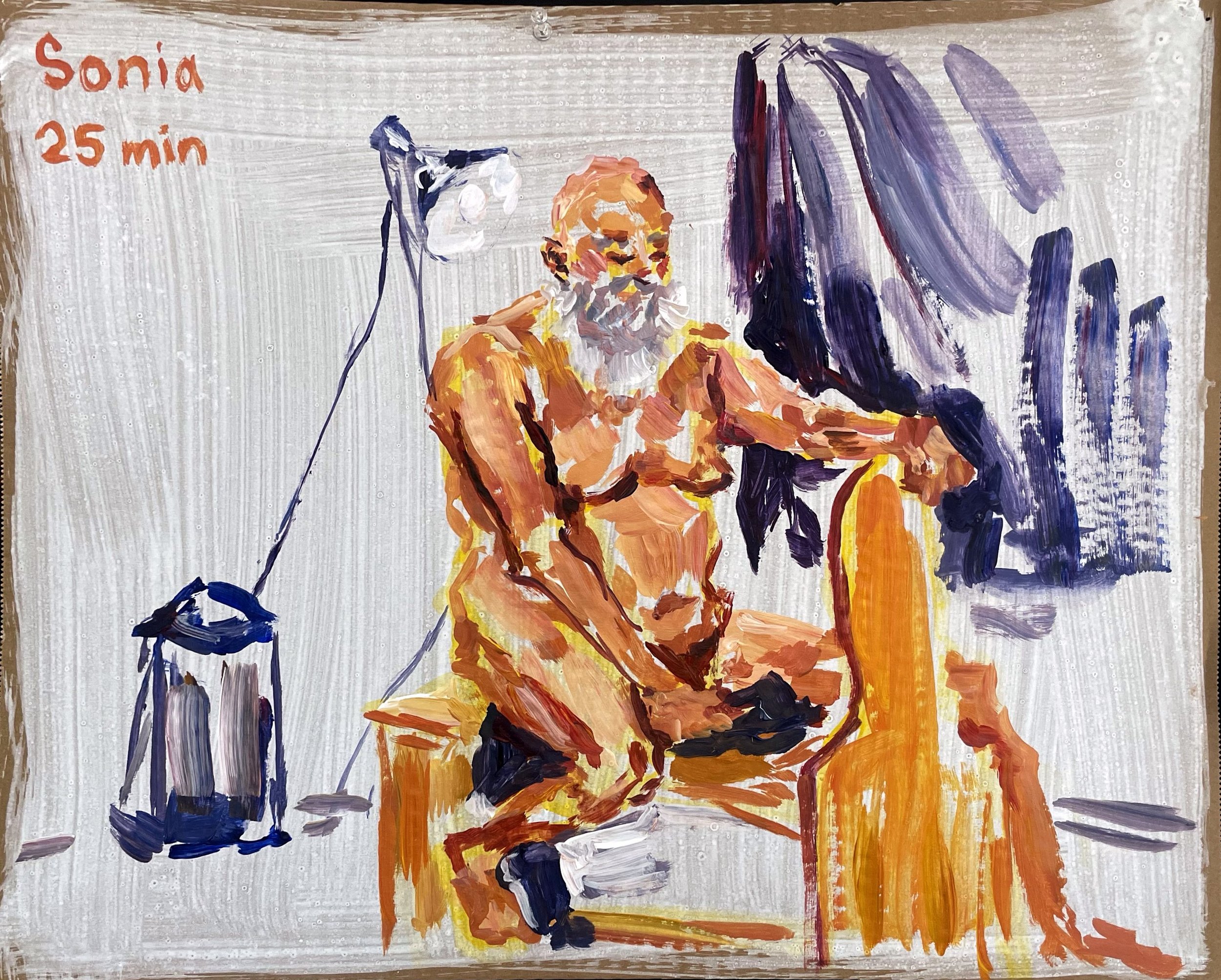 2025-10-18 13-18.jpeg