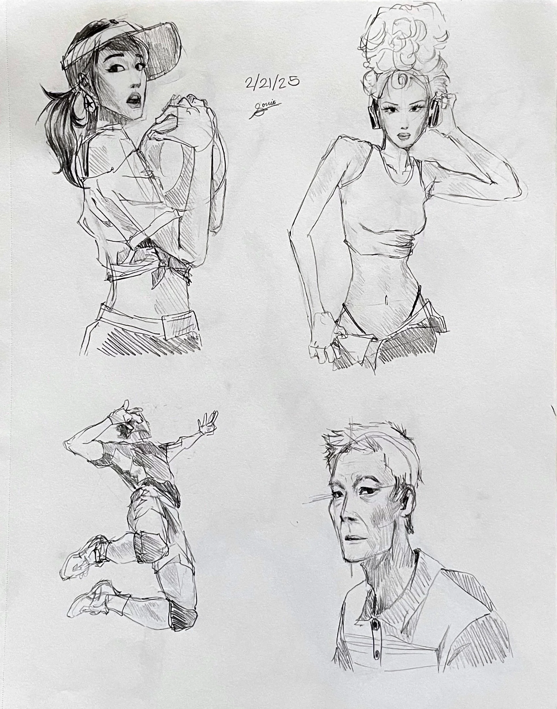 2025-10-18 13-09.jpeg