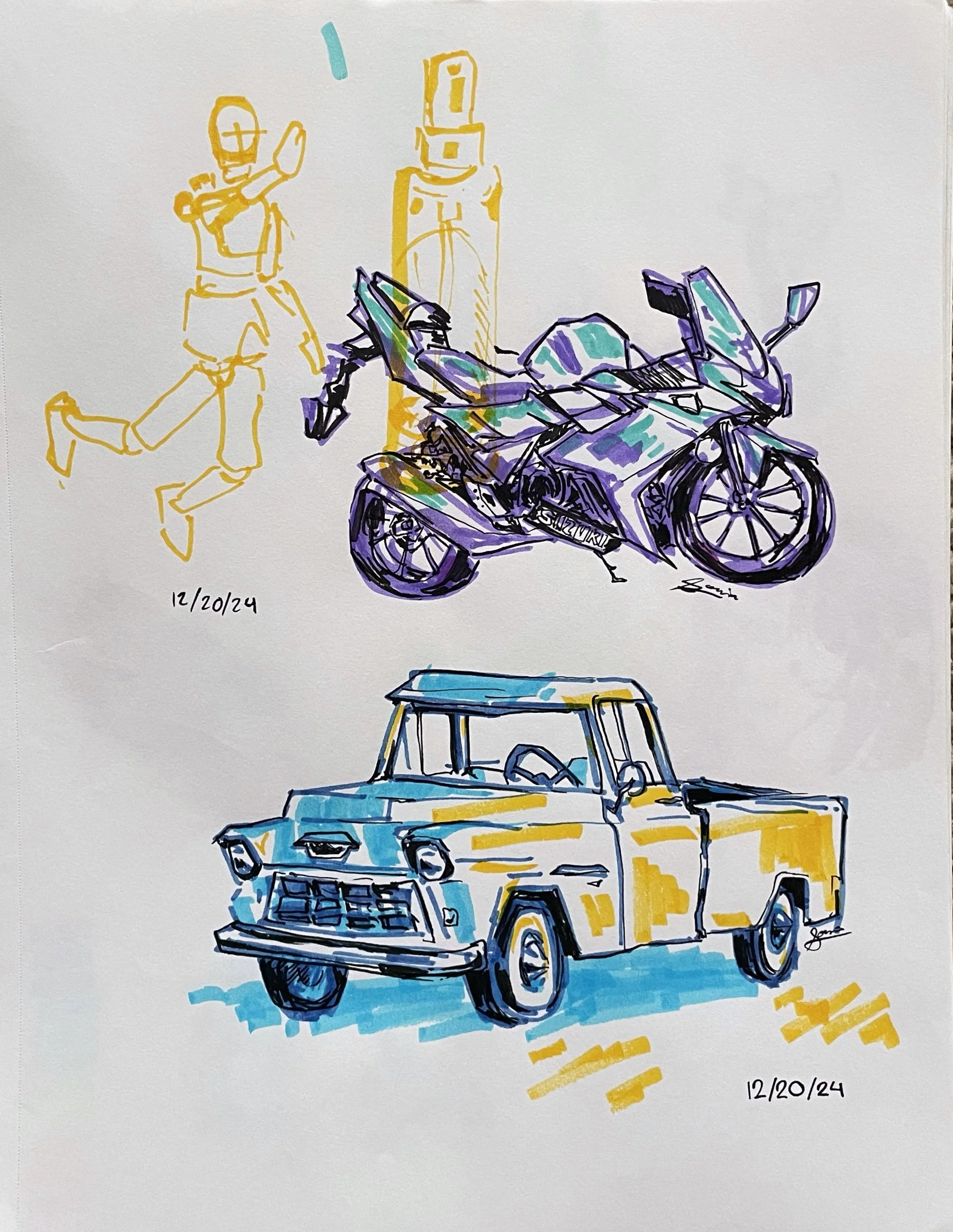 2025-10-18 12-18.jpeg