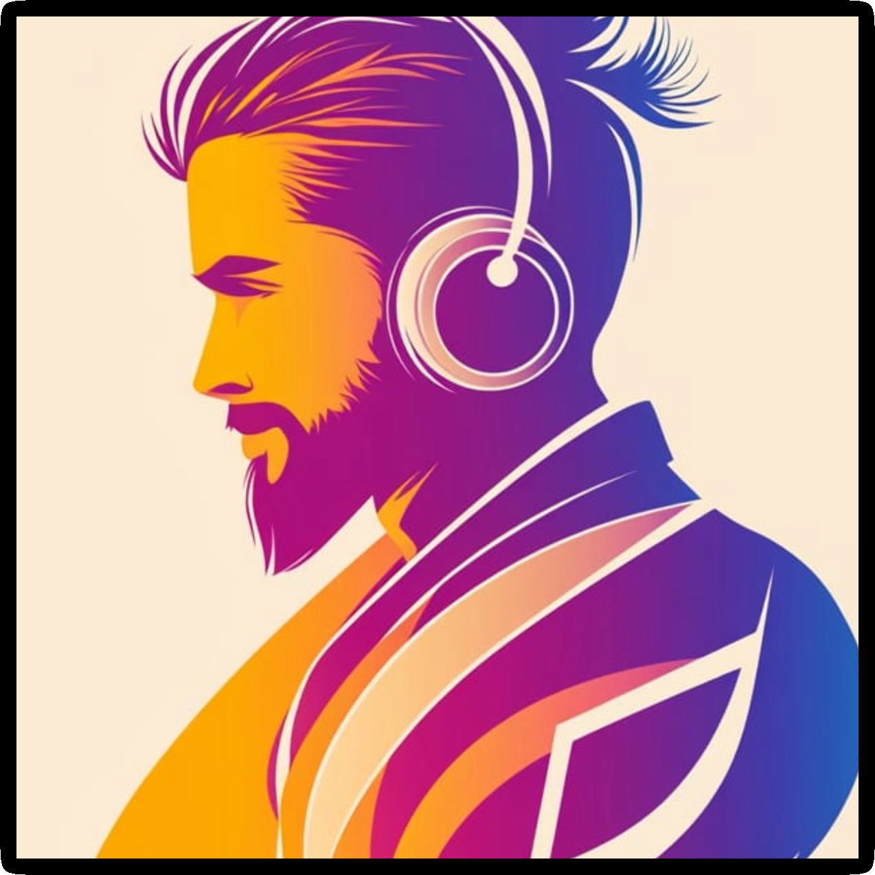 DreamTone DJ Productions