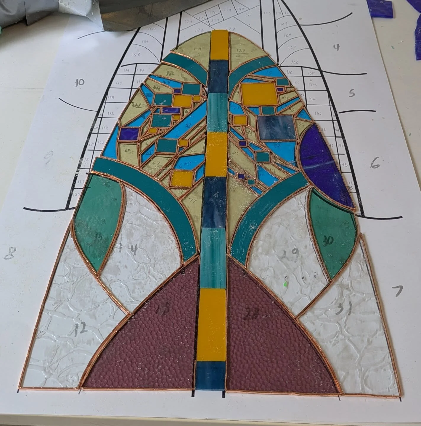 Gotta have f&agrave;&aelig;&icirc;&iacute;&iuml;&tau;tttհḩ

#cyber #church #stainedglass