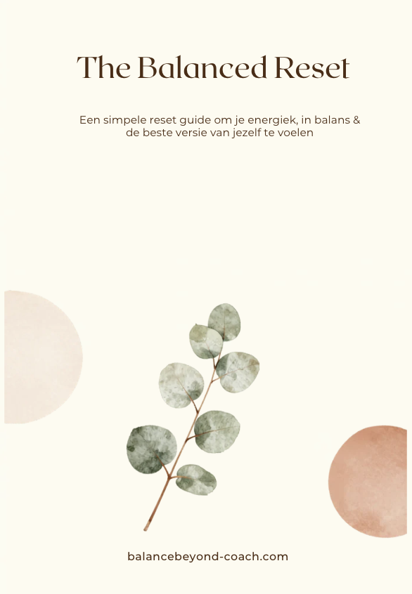 Scherm­afbeelding 2026-06-19 om 18.50.16.png