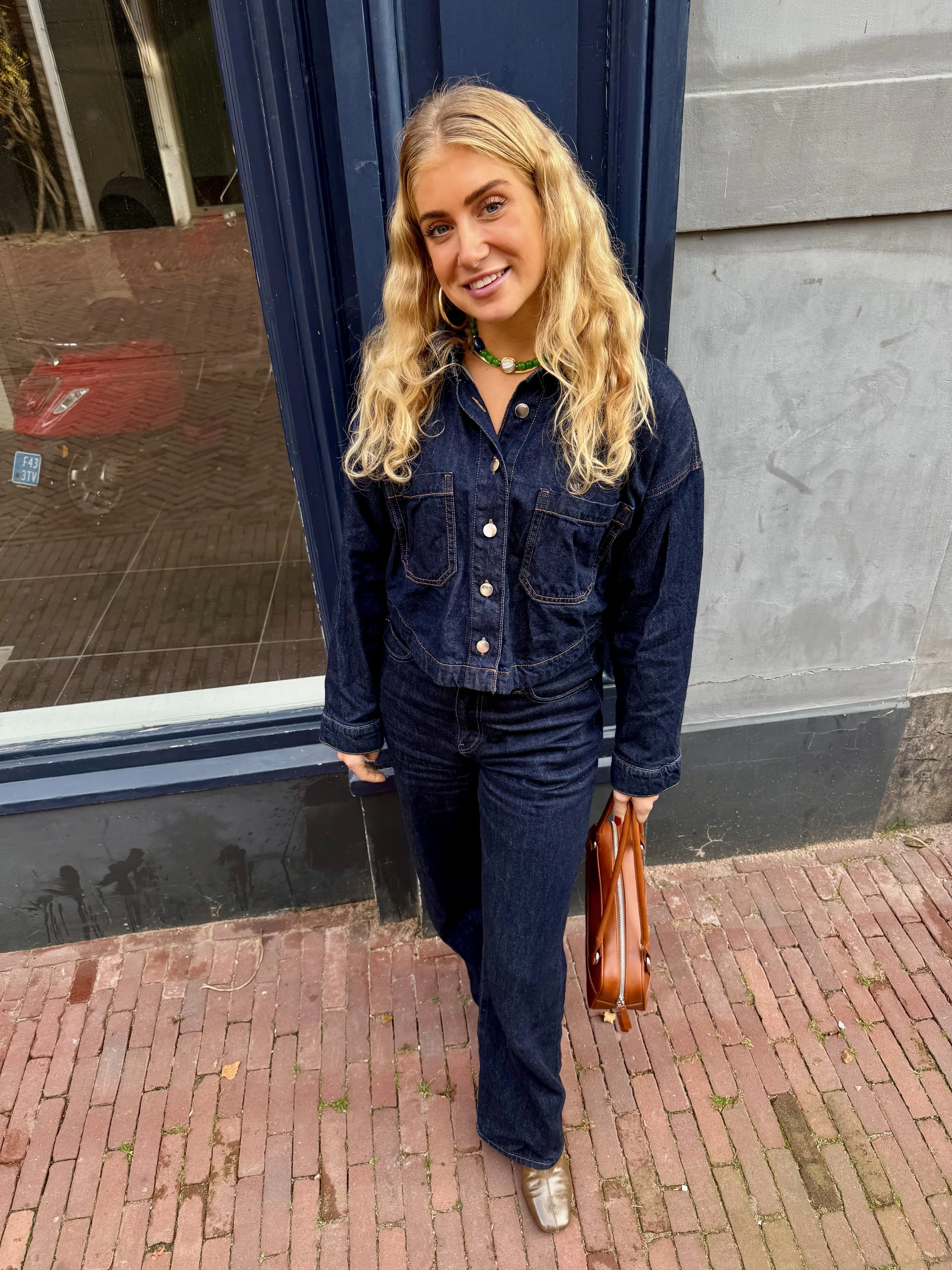 Persoonlijk coachingstraject