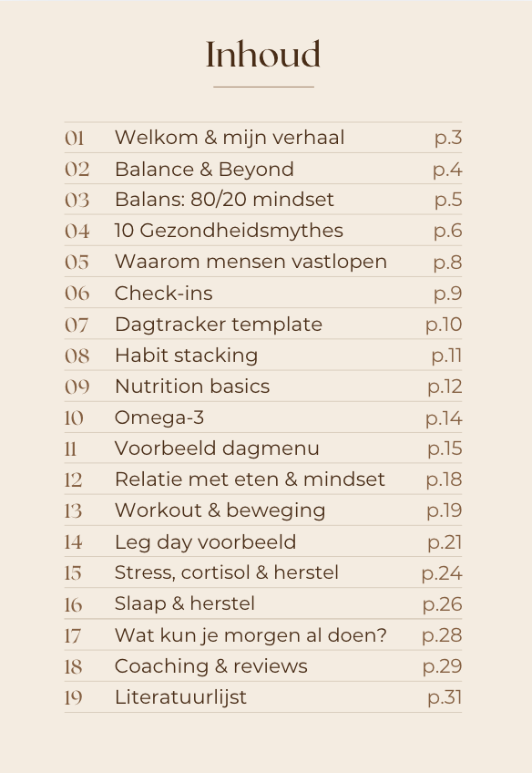 Scherm­afbeelding 2026-06-19 om 18.50.23.png