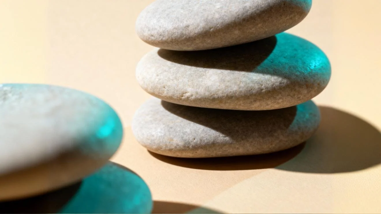 Personal Coaching Programs