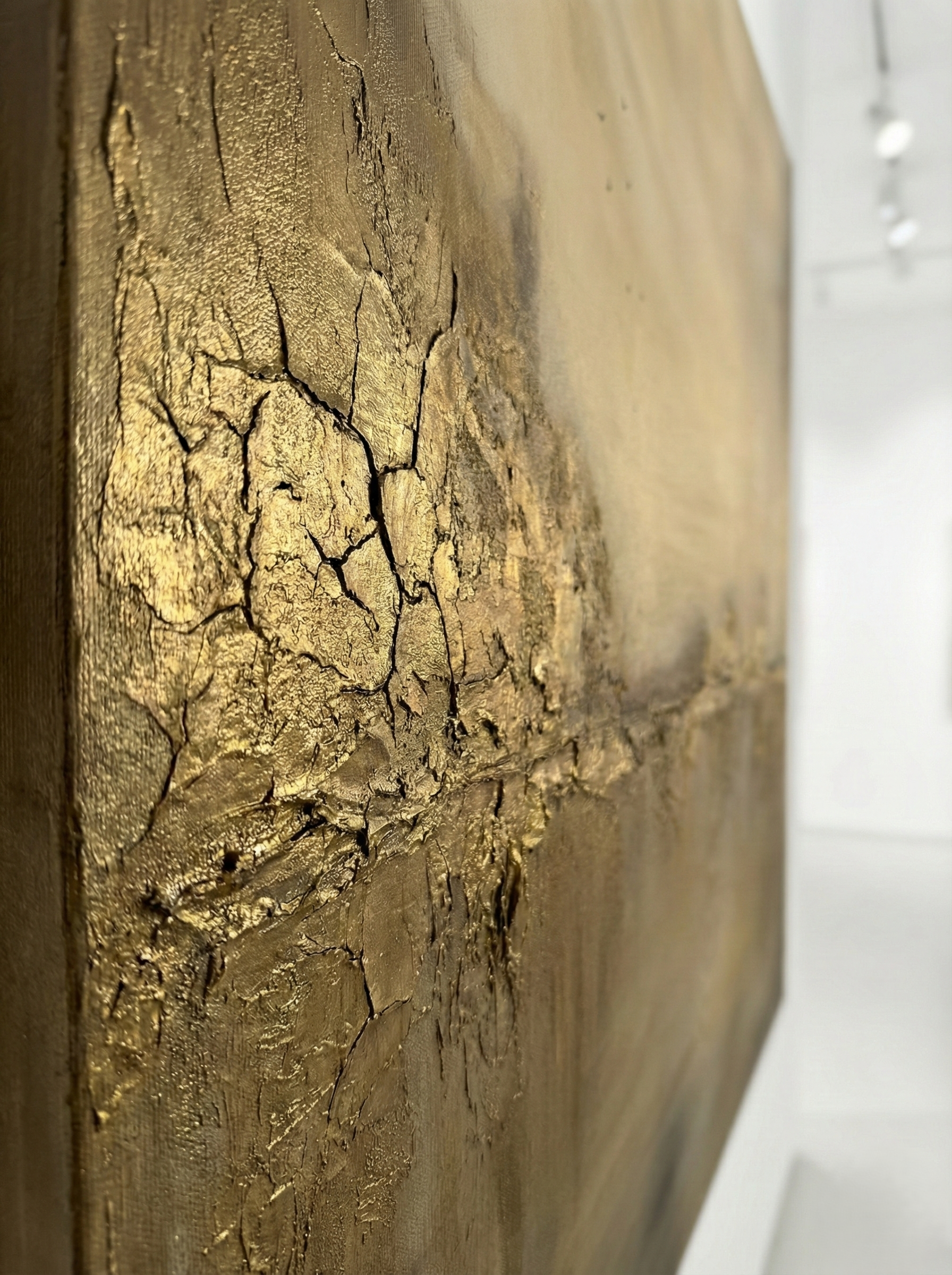 Co dělá originální obrazy tak hodnotnými?