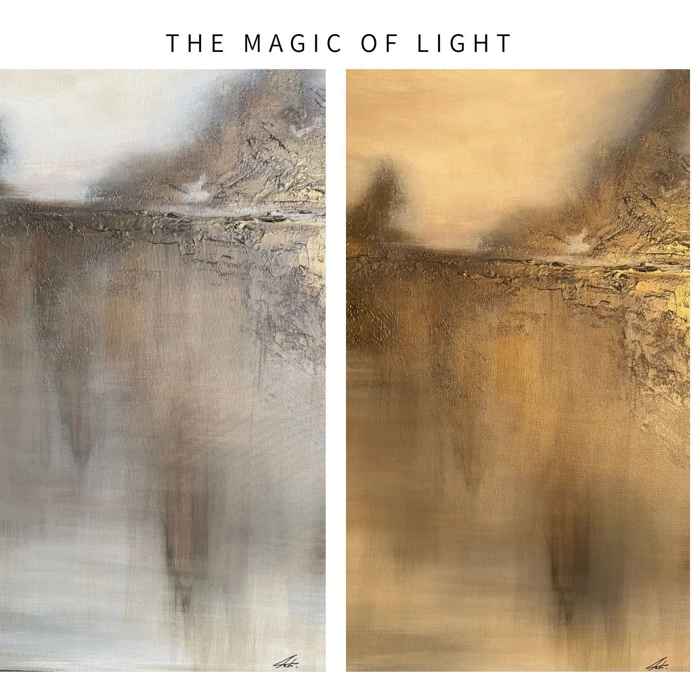 The magic of light.jpg