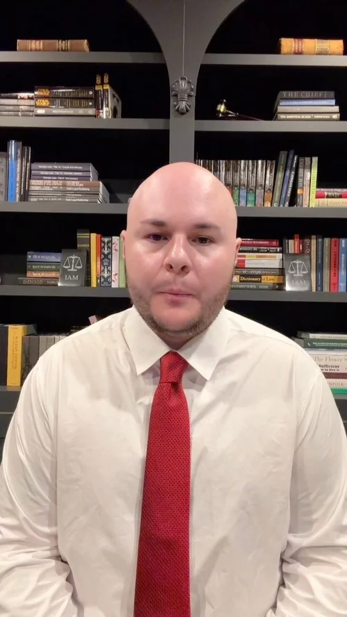 Iran War Update and War Powers Legal Commentary