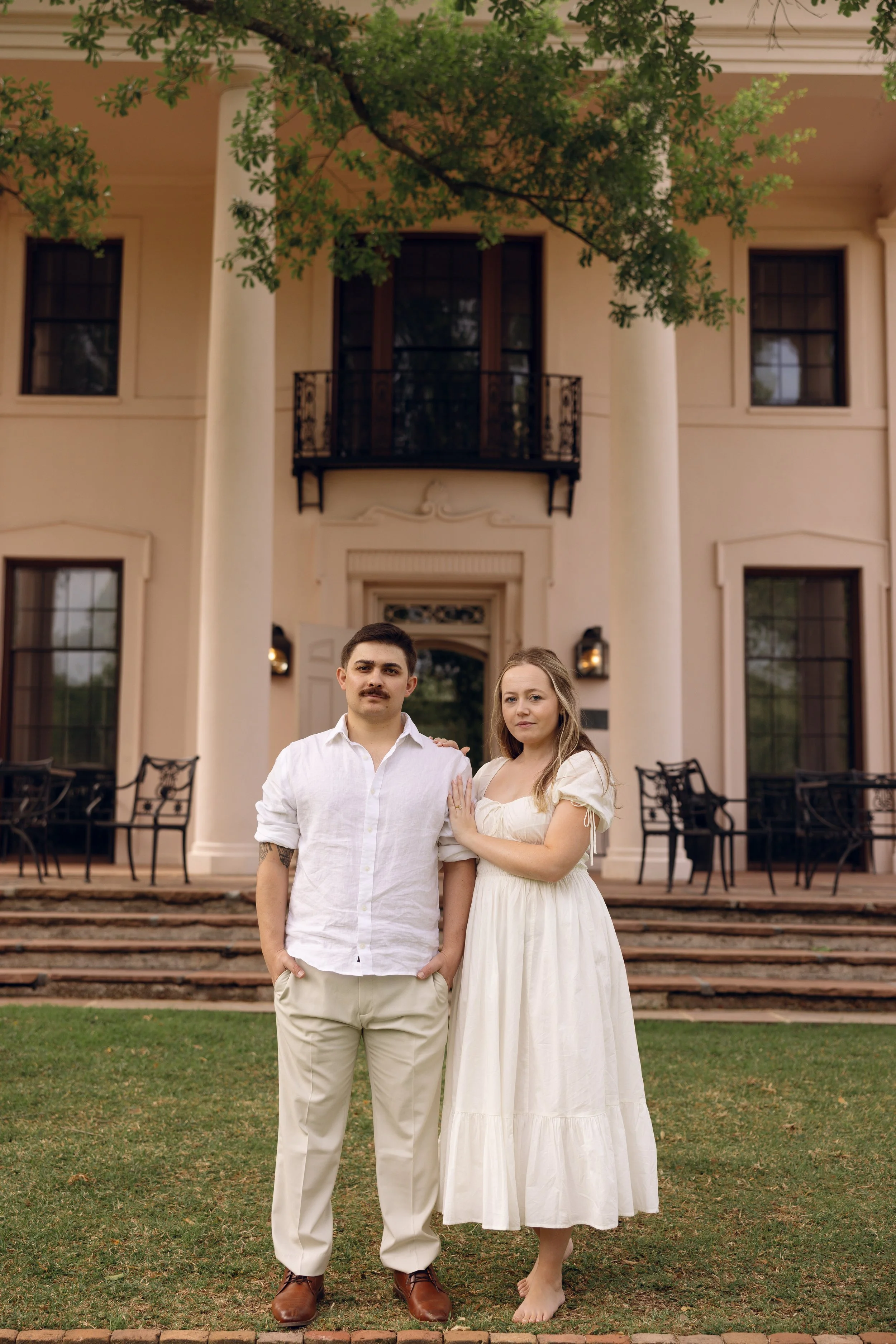 EmilySnyderPhotographyHoustonWeddingPhotographer-67.jpg