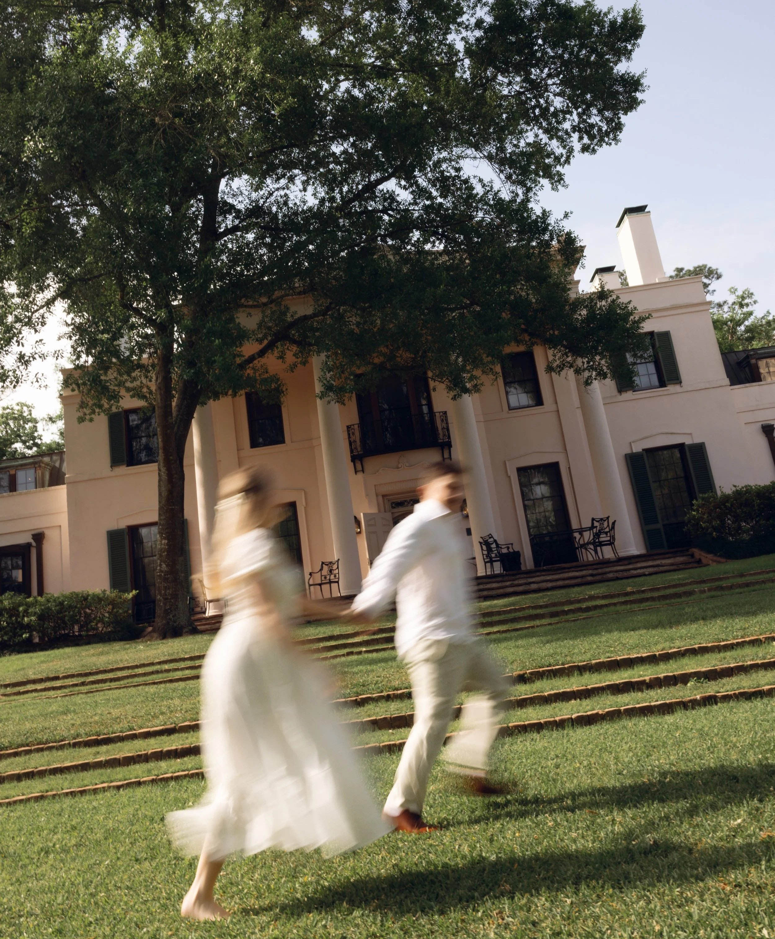 EmilySnyderPhotographyHoustonWeddingPhotographer-11.jpg