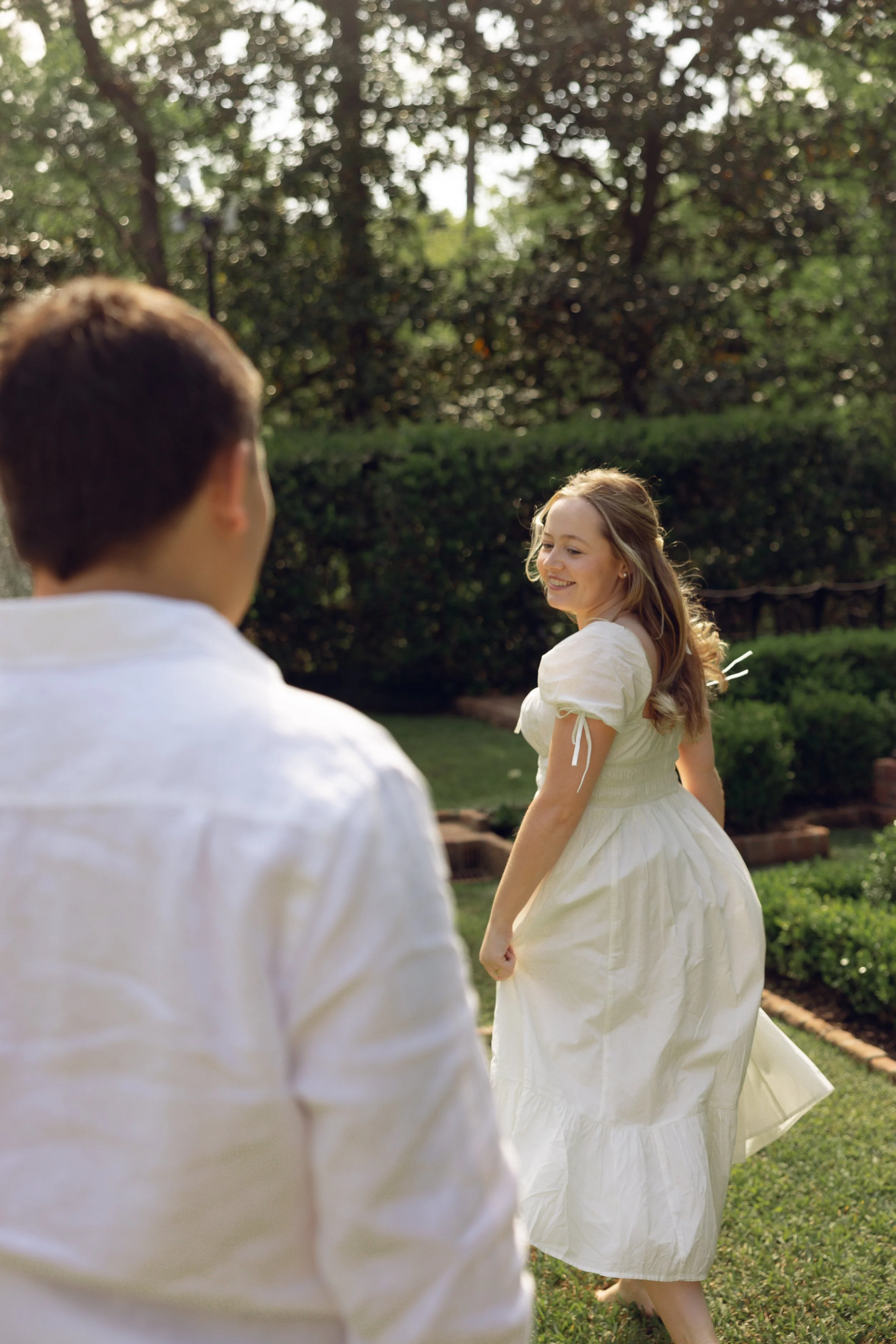 EmilySnyderPhotographyHoustonWeddingPhotographer-27.jpg