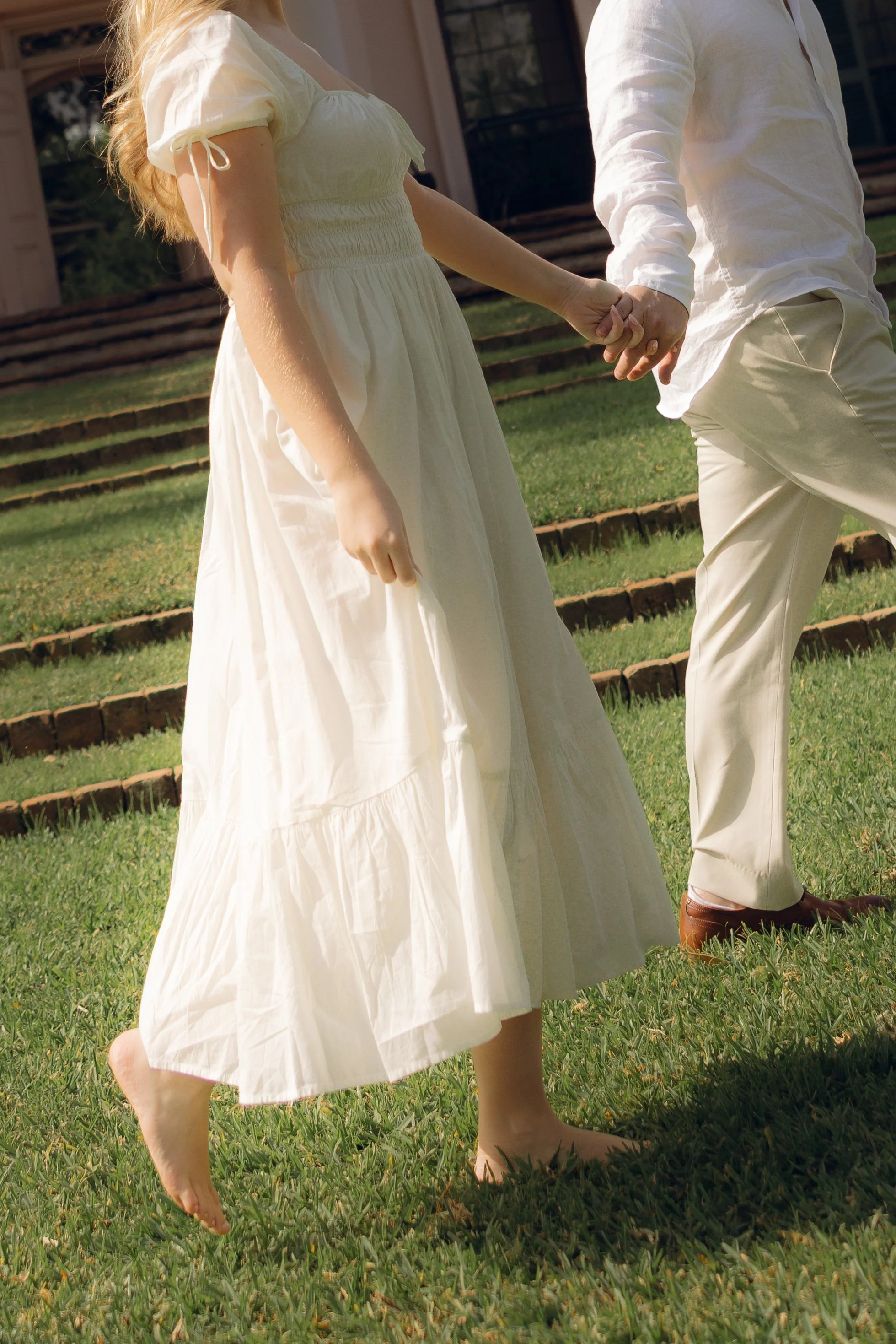 EmilySnyderPhotographyHoustonWeddingPhotographer-14.jpg