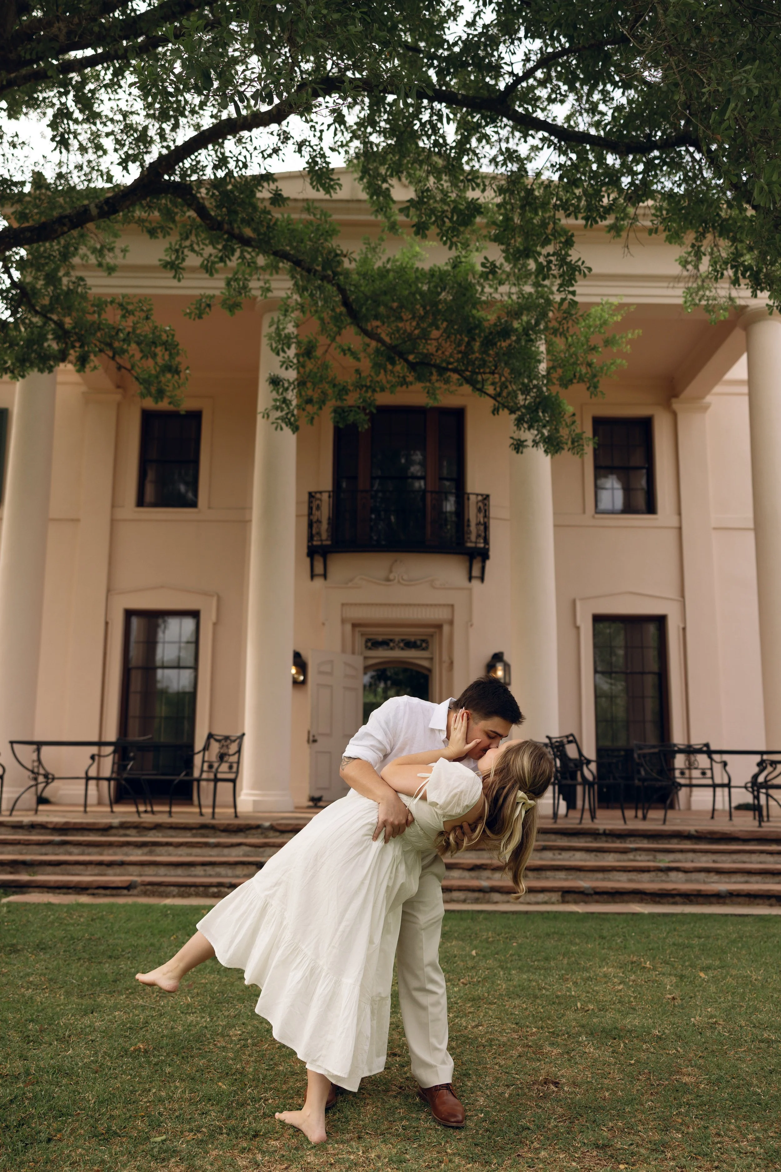 EmilySnyderPhotographyHoustonWeddingPhotographer-64.jpg