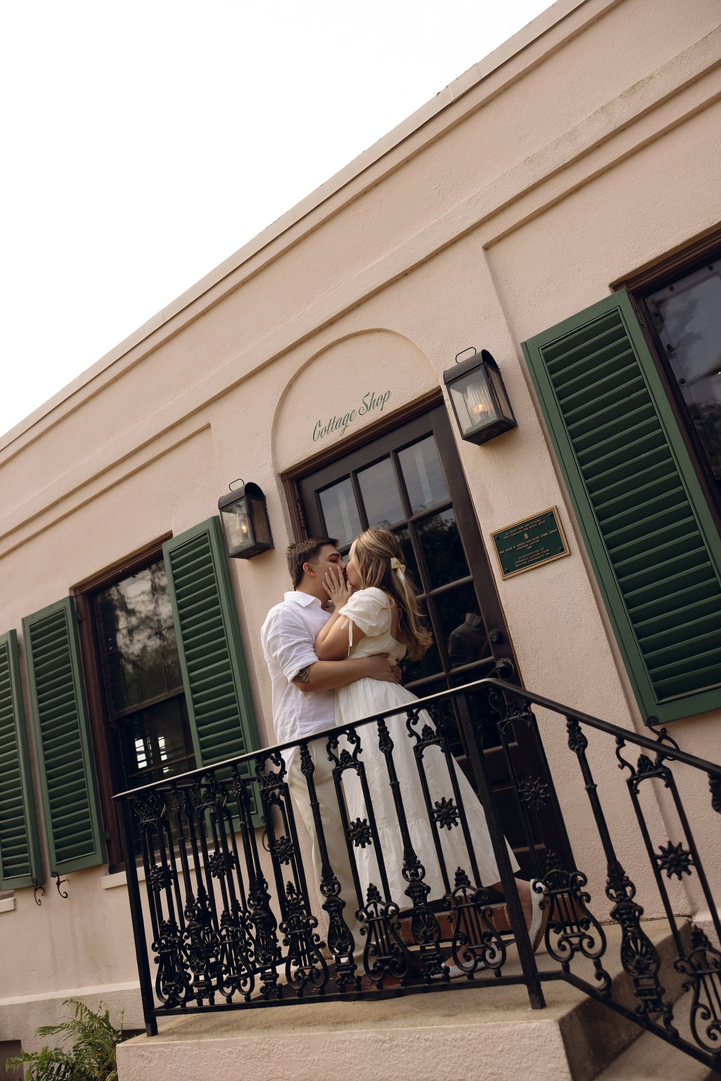 EmilySnyderPhotographyHoustonWeddingPhotographer-89.jpg