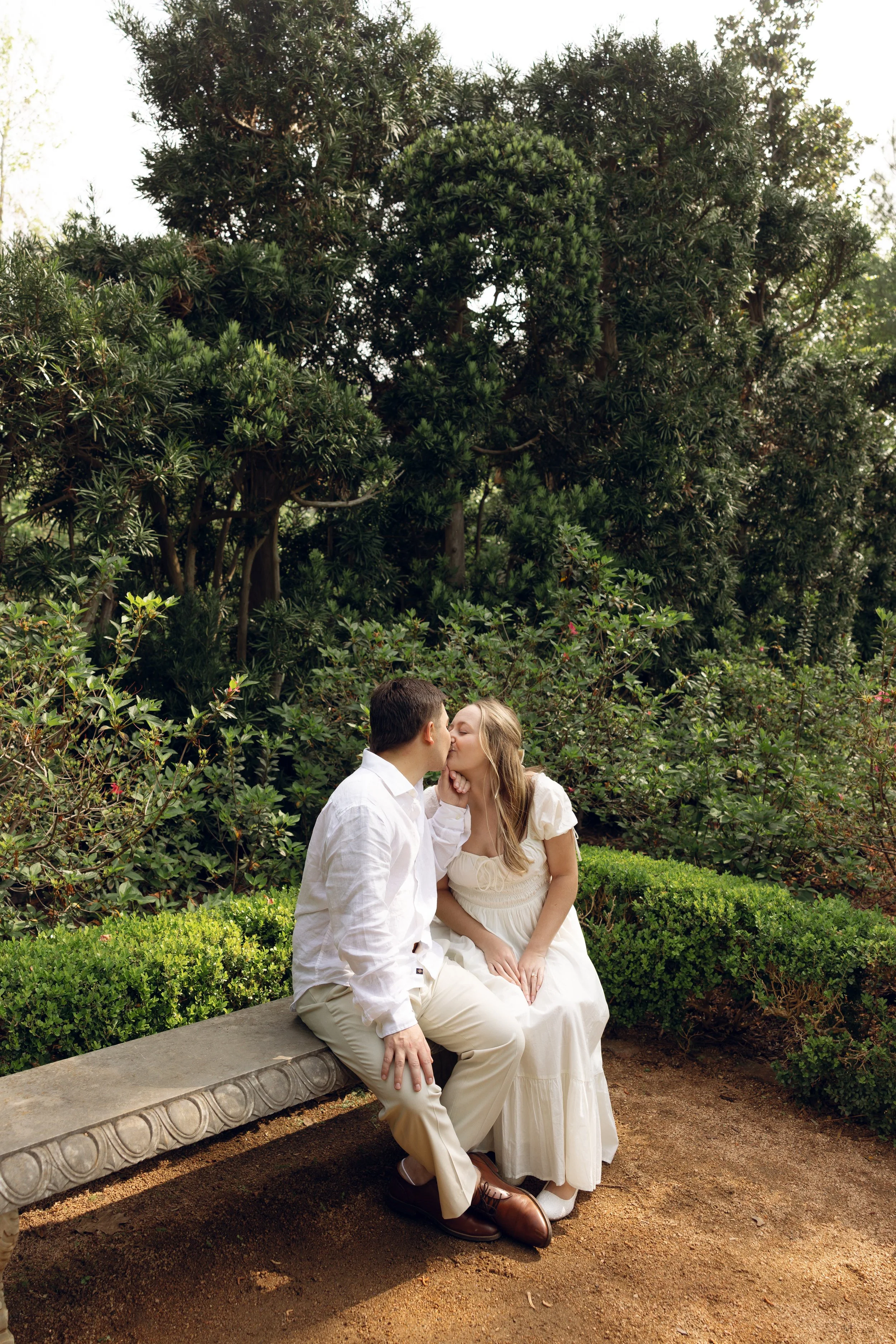 EmilySnyderPhotographyHoustonWeddingPhotographer-44.jpg