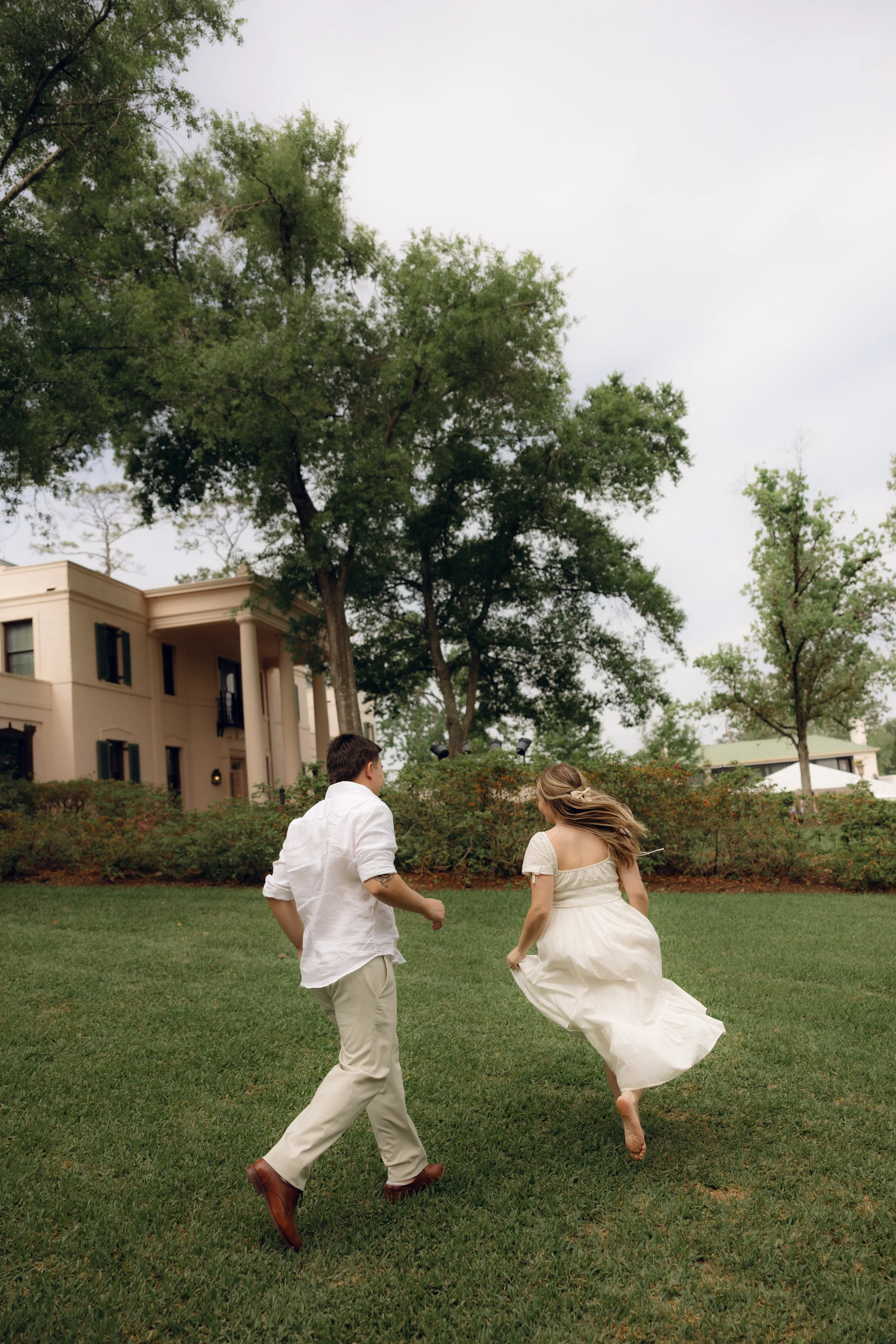 EmilySnyderPhotographyHoustonWeddingPhotographer-51.jpg