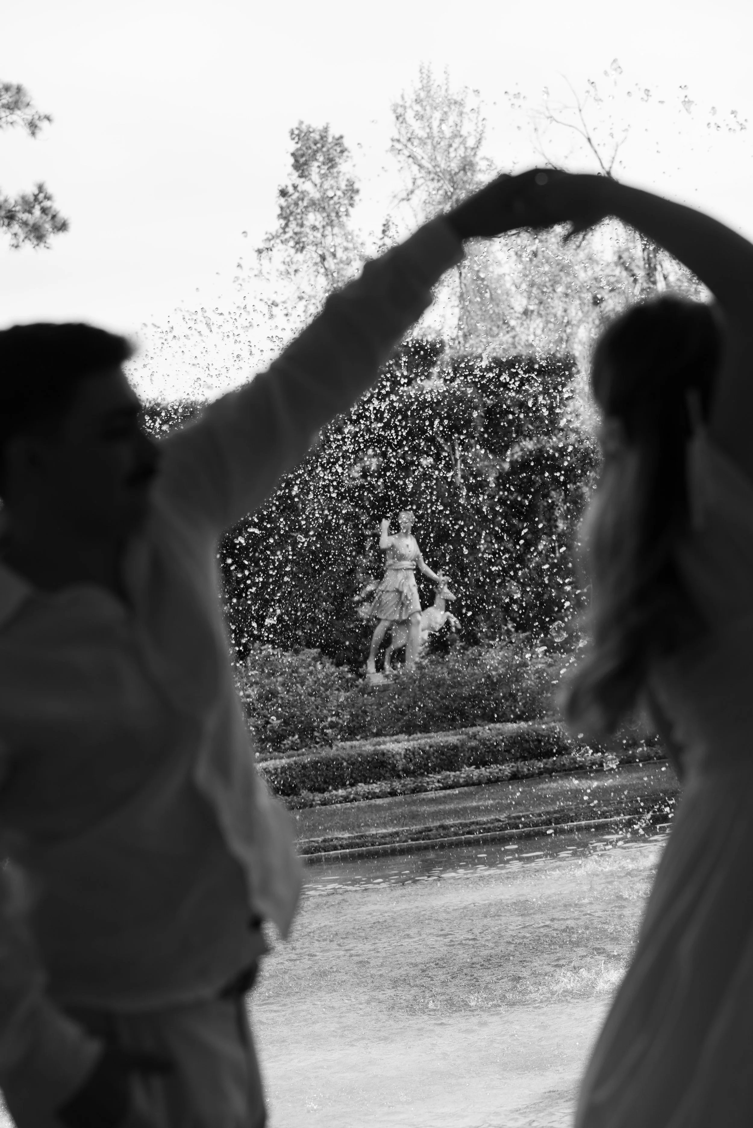 EmilySnyderPhotographyHoustonWeddingPhotographer-46.jpg