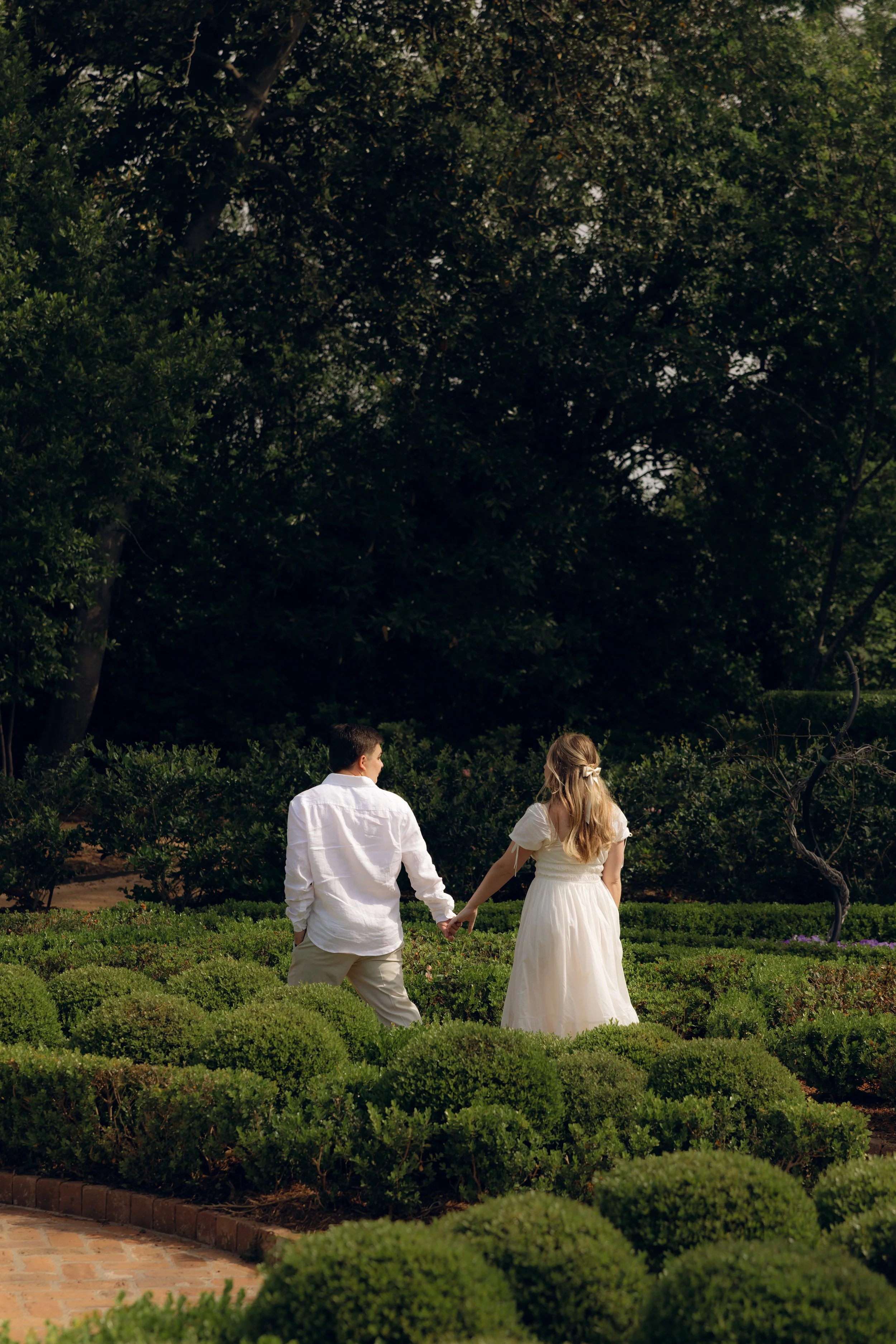 EmilySnyderPhotographyHoustonWeddingPhotographer-41.jpg
