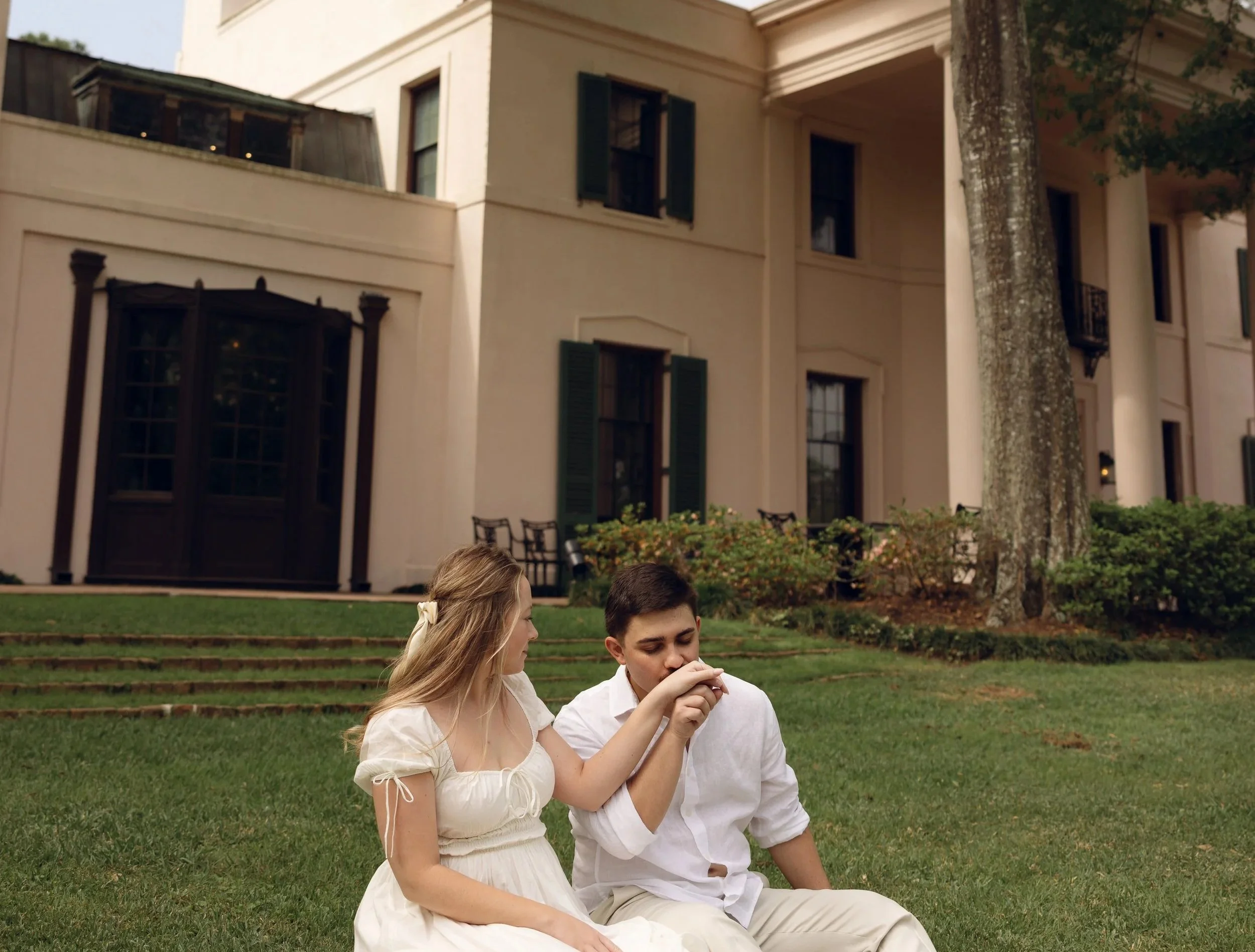 EmilySnyderPhotographyHoustonWeddingPhotographer-55.jpg