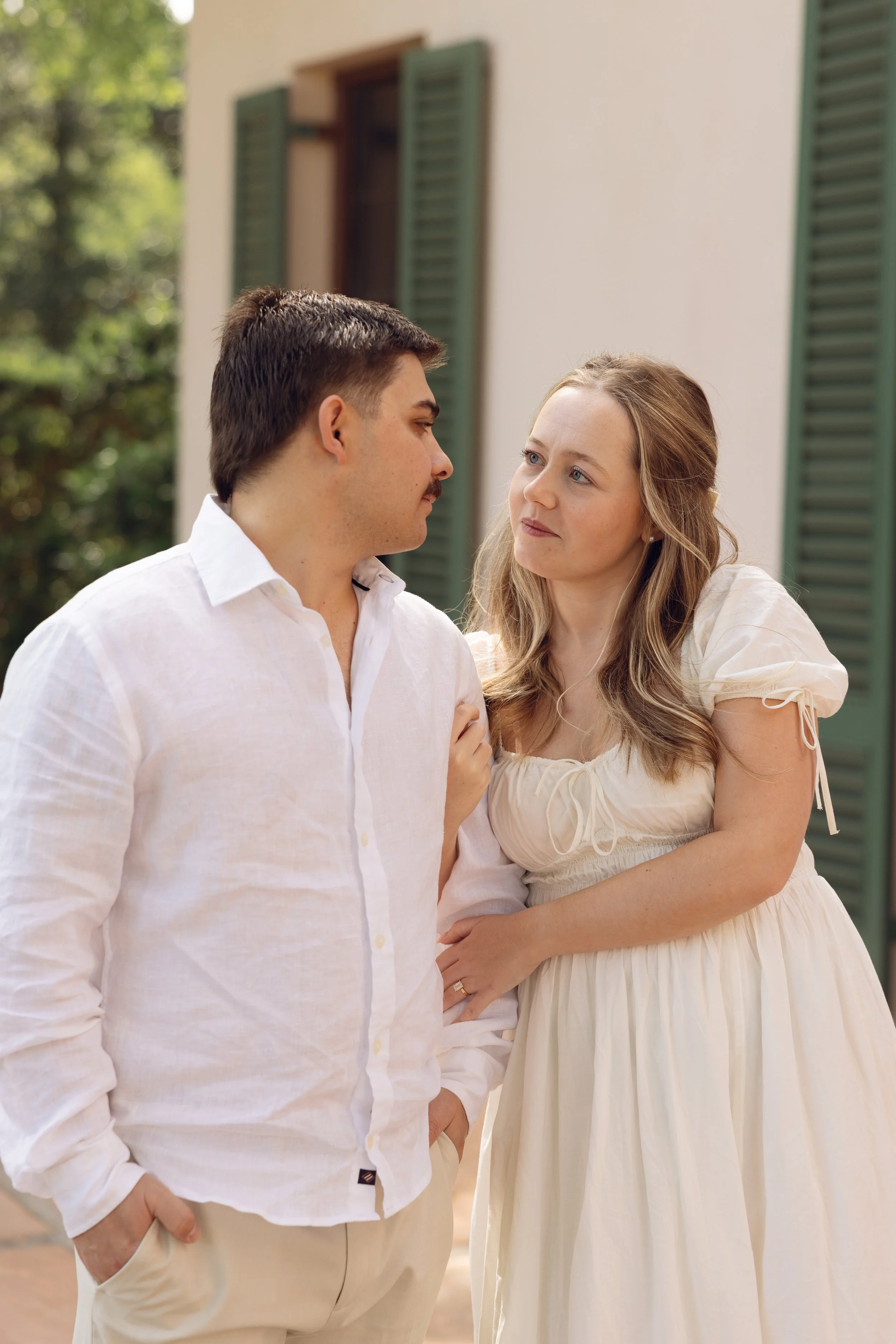 EmilySnyderPhotographyHoustonWeddingPhotographer-17.jpg