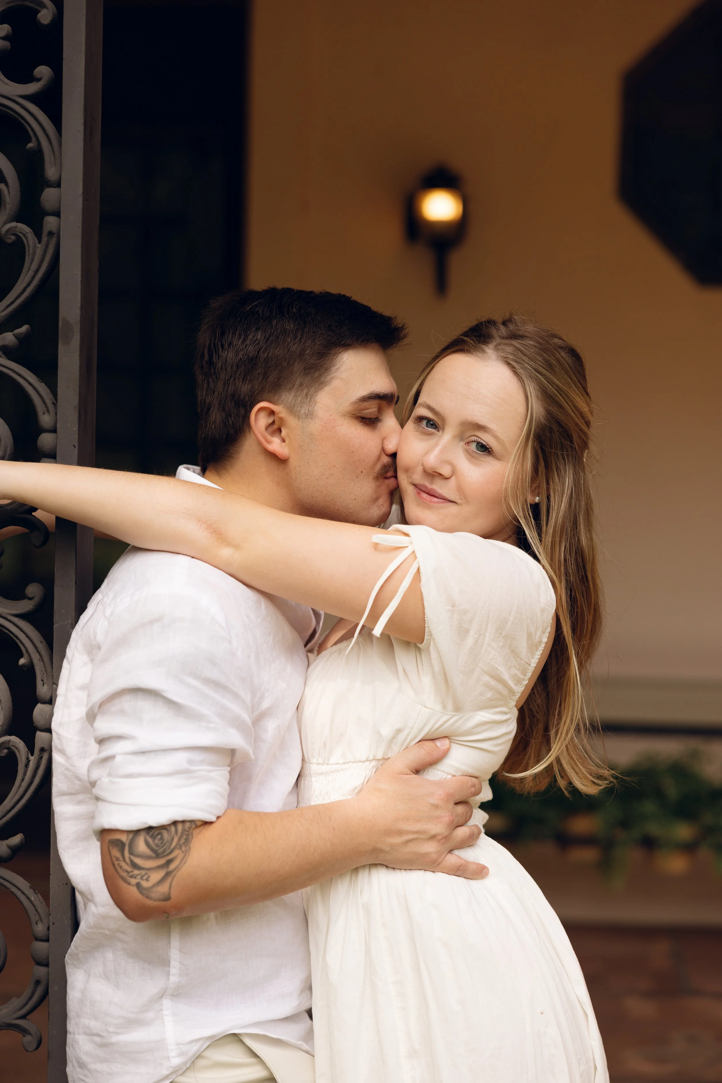 EmilySnyderPhotographyHoustonWeddingPhotographer-78.jpg