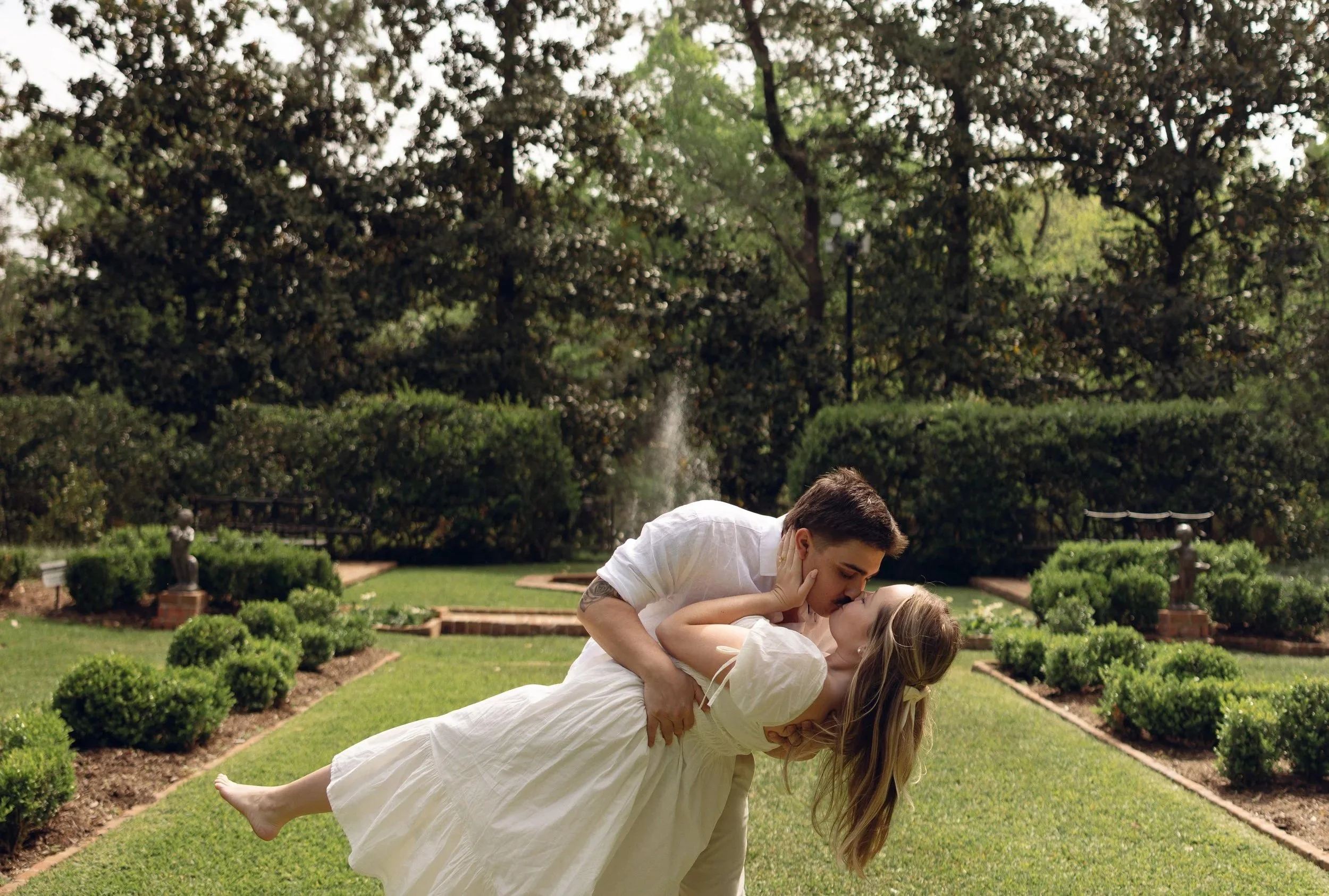 EmilySnyderPhotographyHoustonWeddingPhotographer-69.jpg