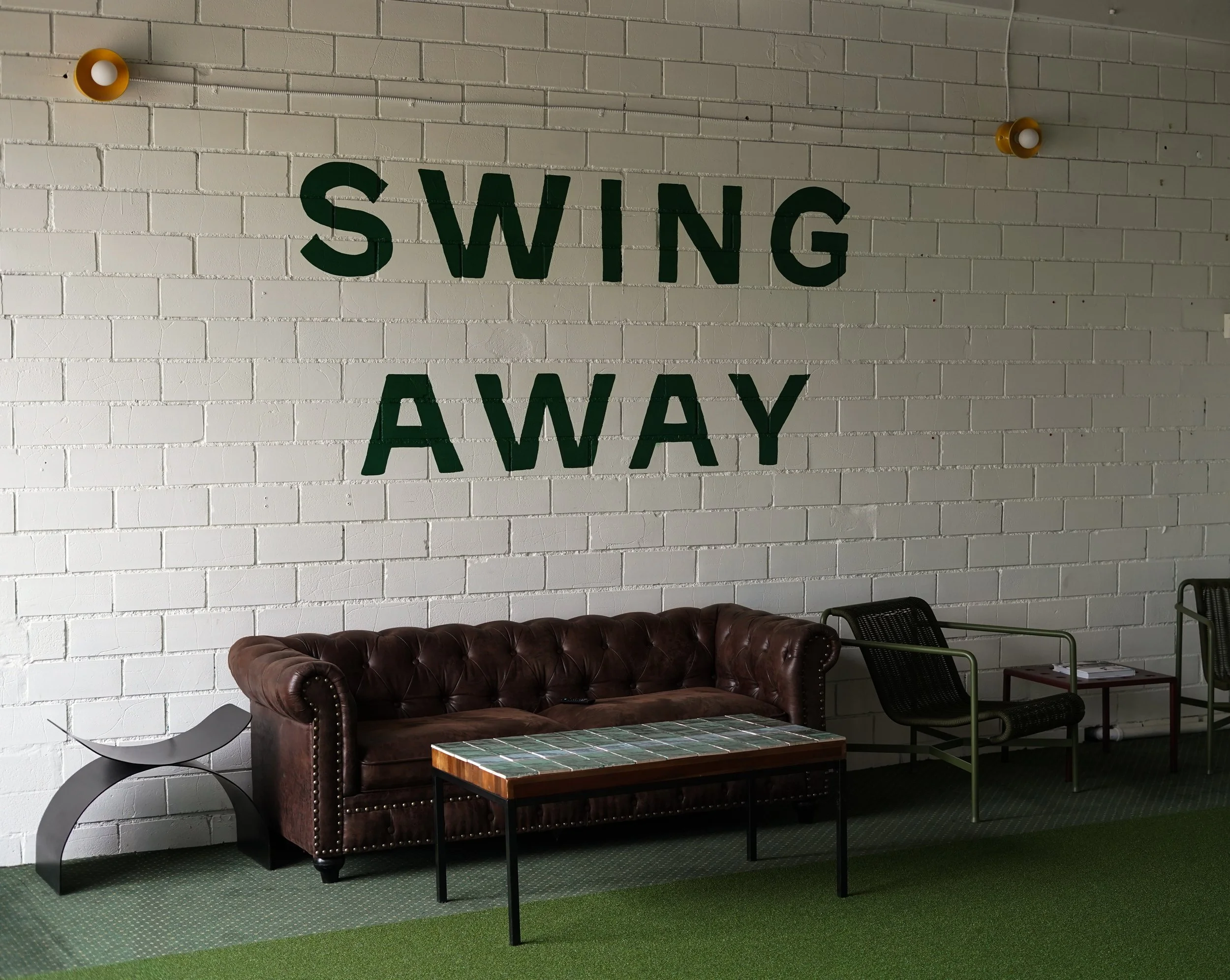 Swingville-14.jpg