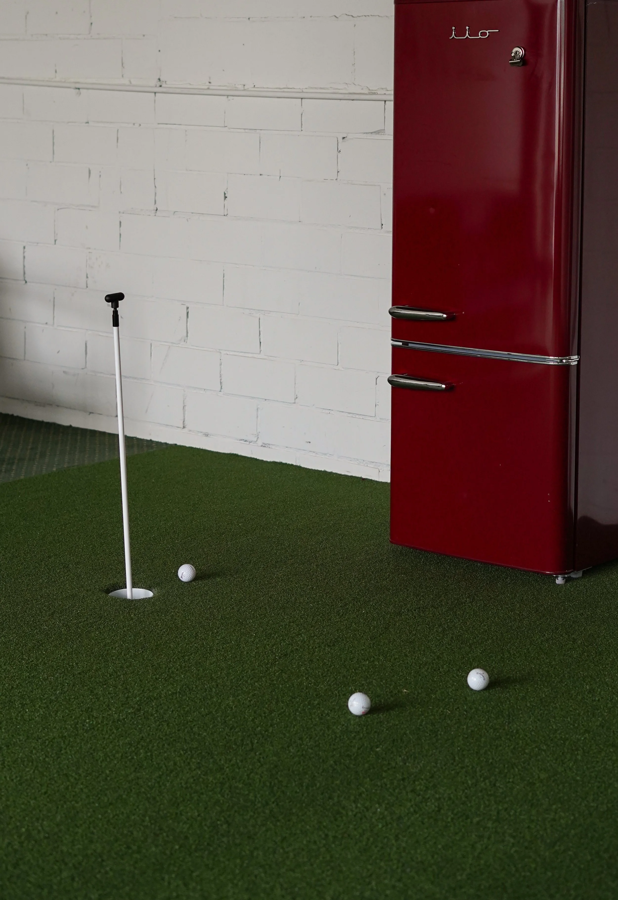 Swingville-13.jpg