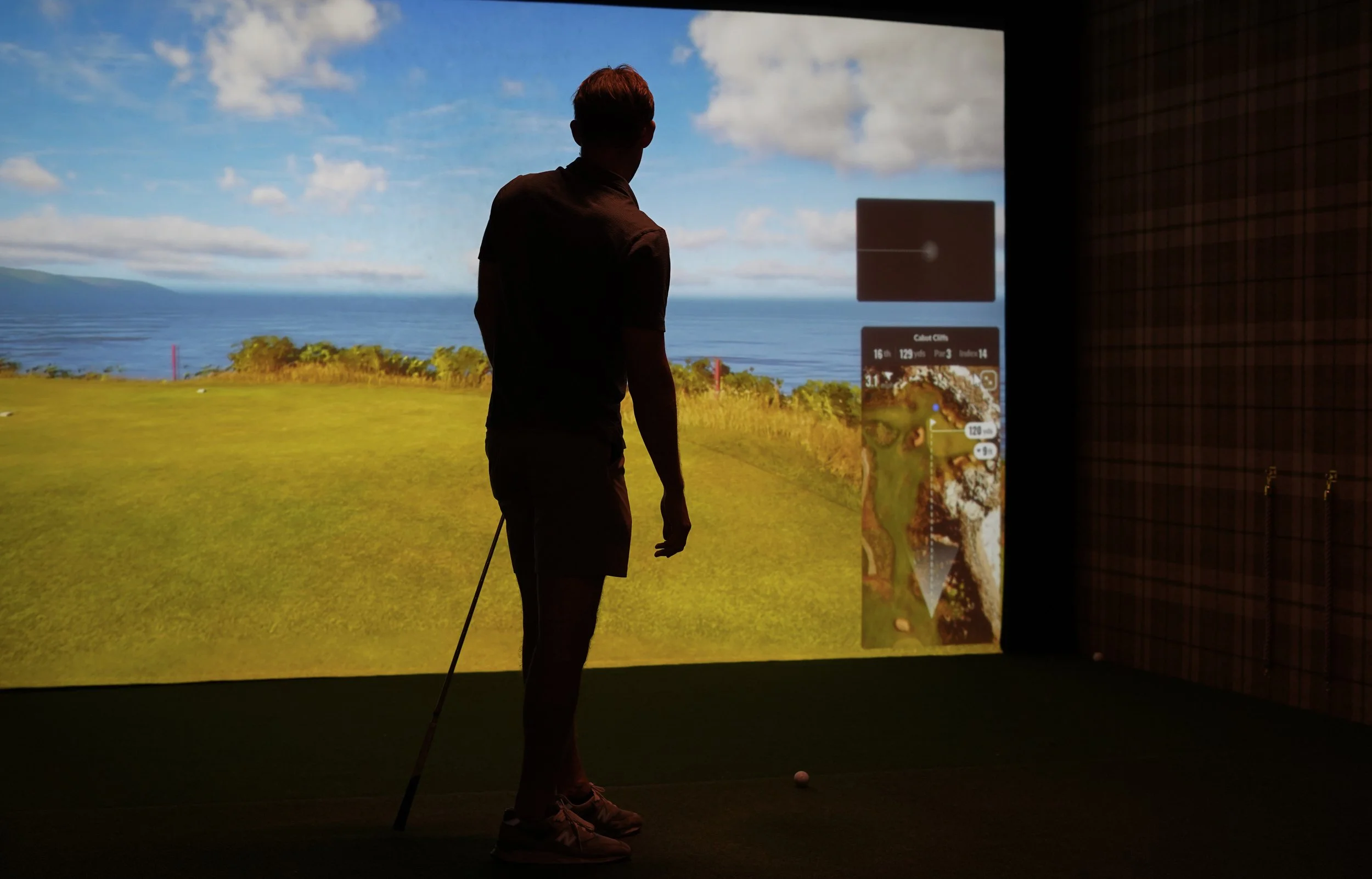 Swingville-5.jpg
