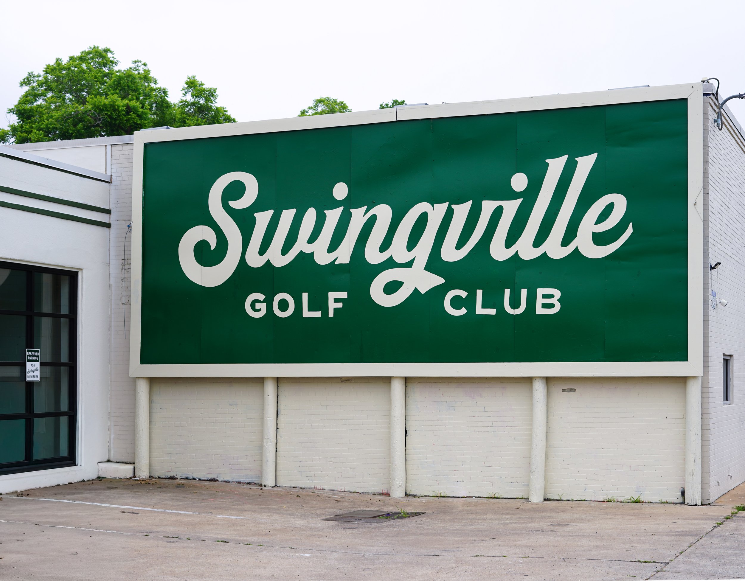 Swingville-2.jpg
