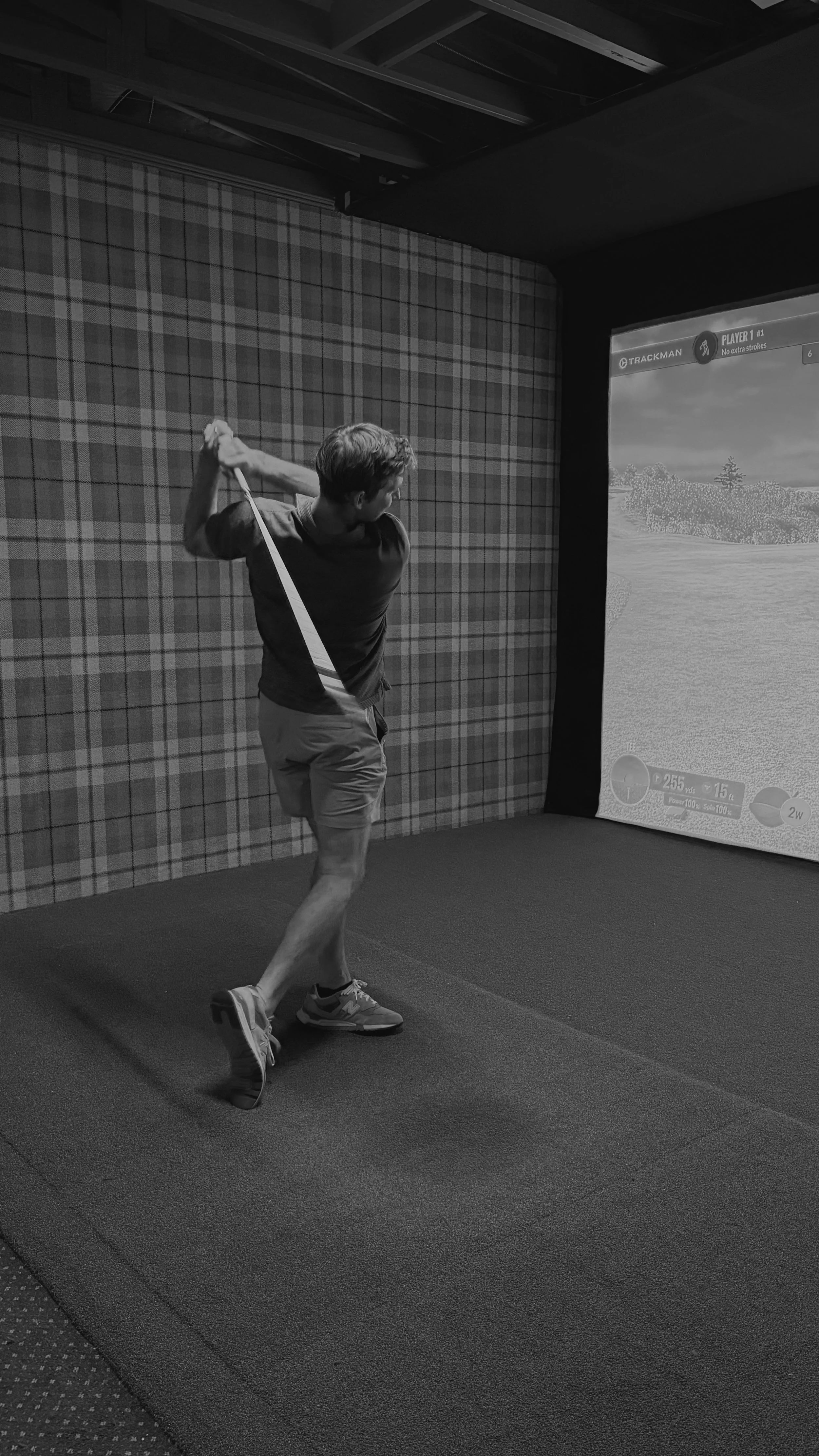 Swingville-29.JPG