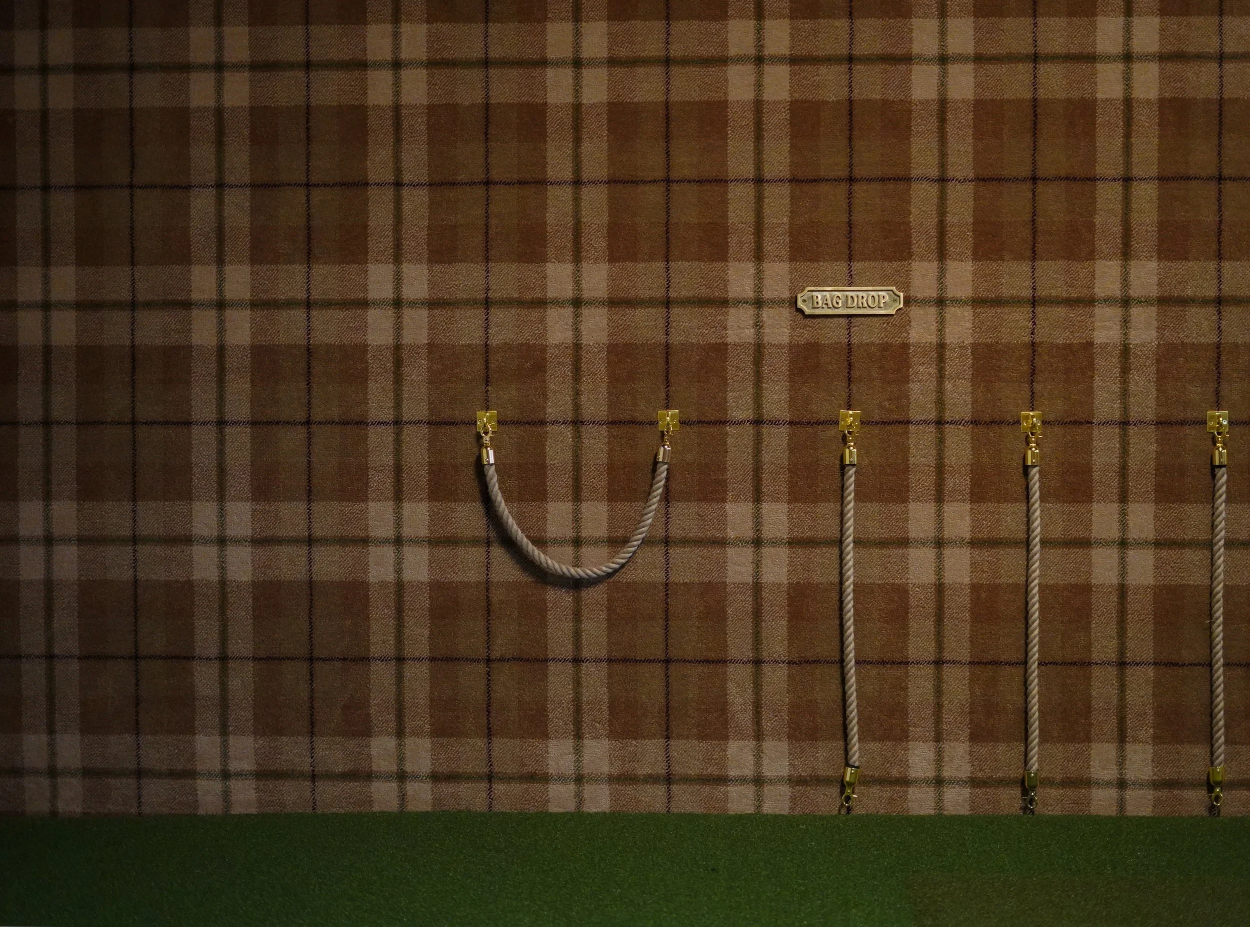 Swingville-19.jpg