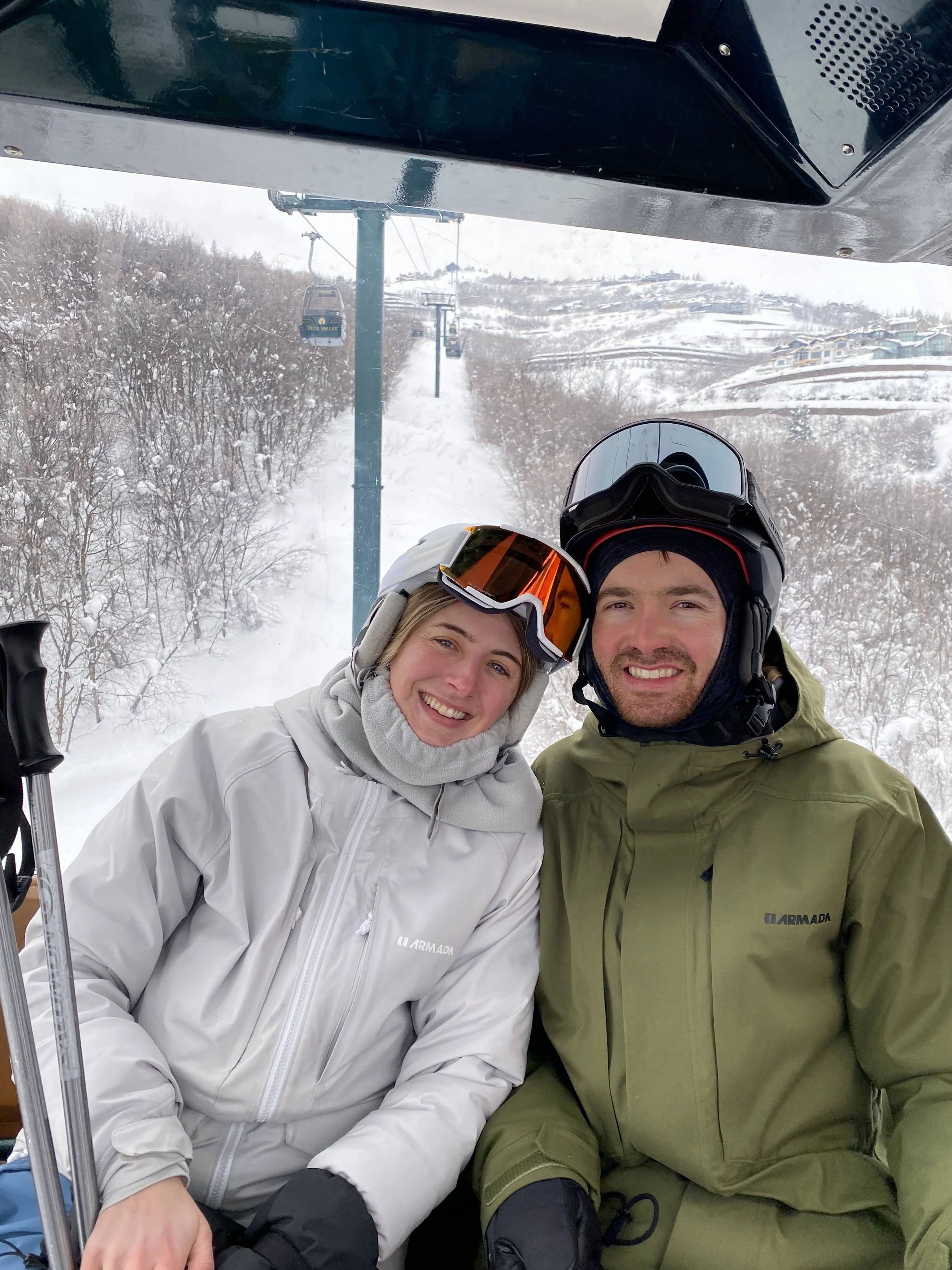 Deer Valley | 2023