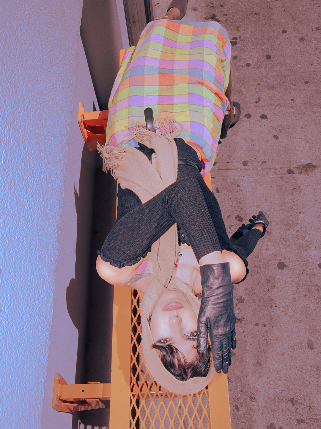 photo: funkywormfilm, 2025