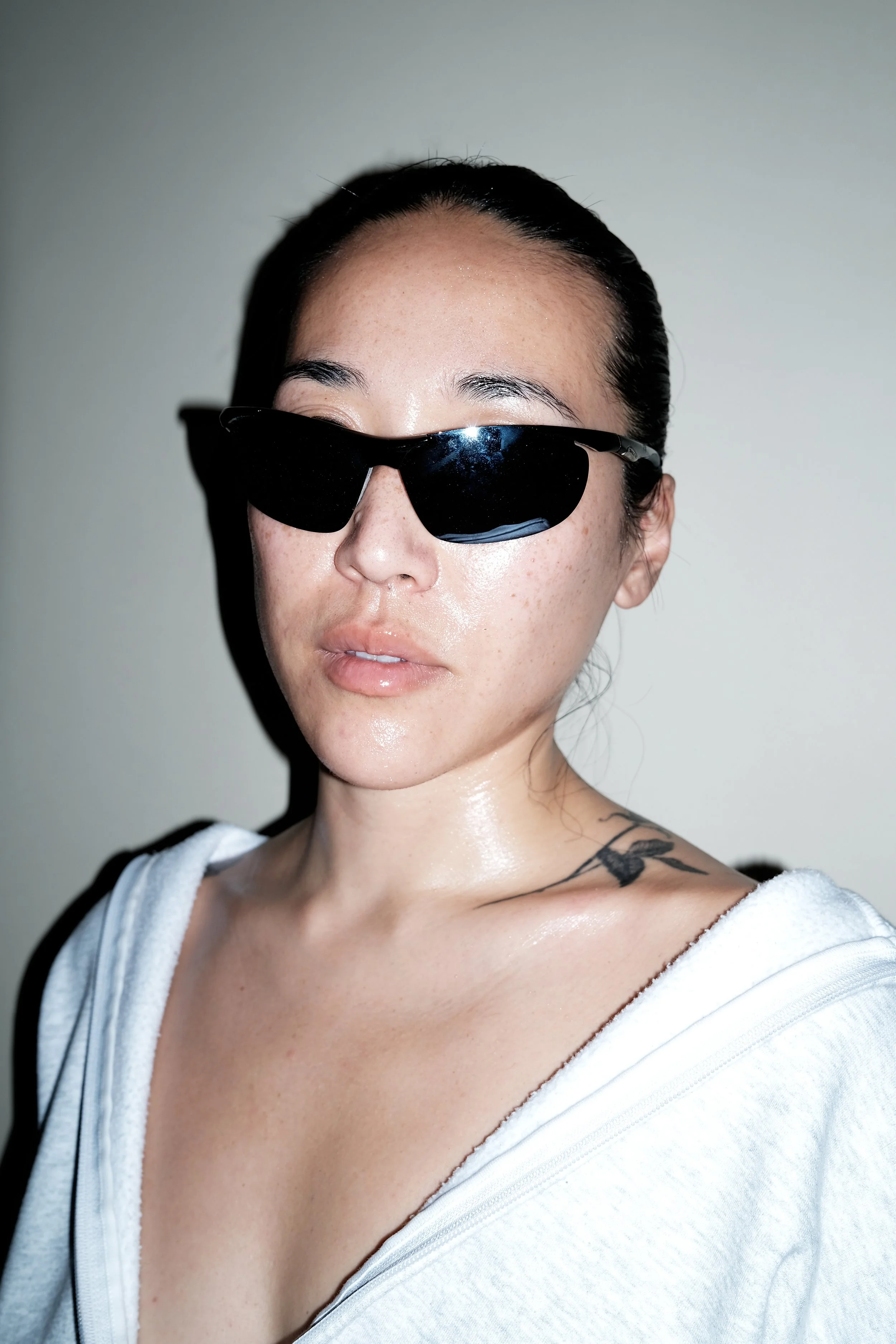 photo: Kenneth Bachor, 2024