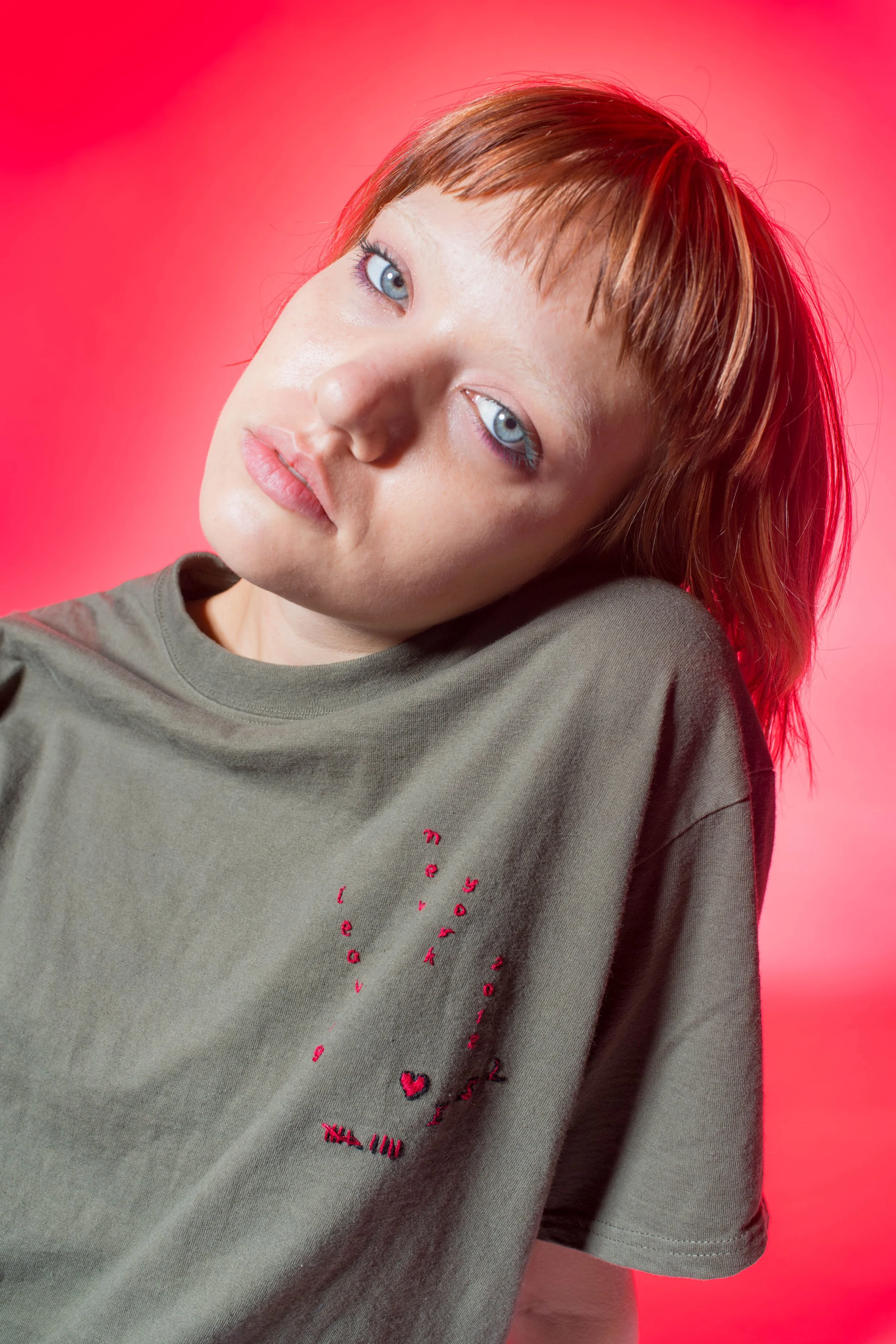 photo: Tristan Oliveira, 2017