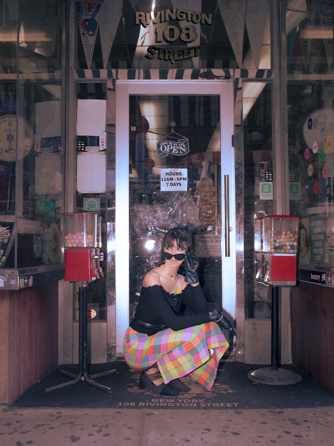 photo: funkywormfilm, 2025